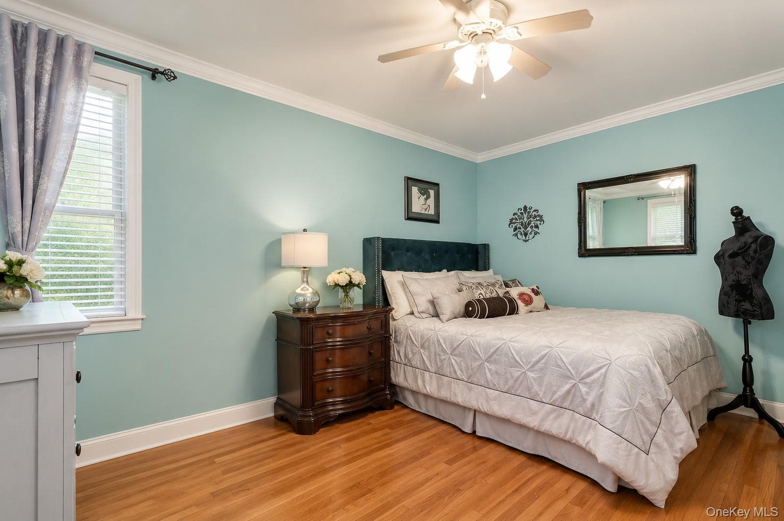 138-30 78th Avenue Unit: 42A thumbnail 6