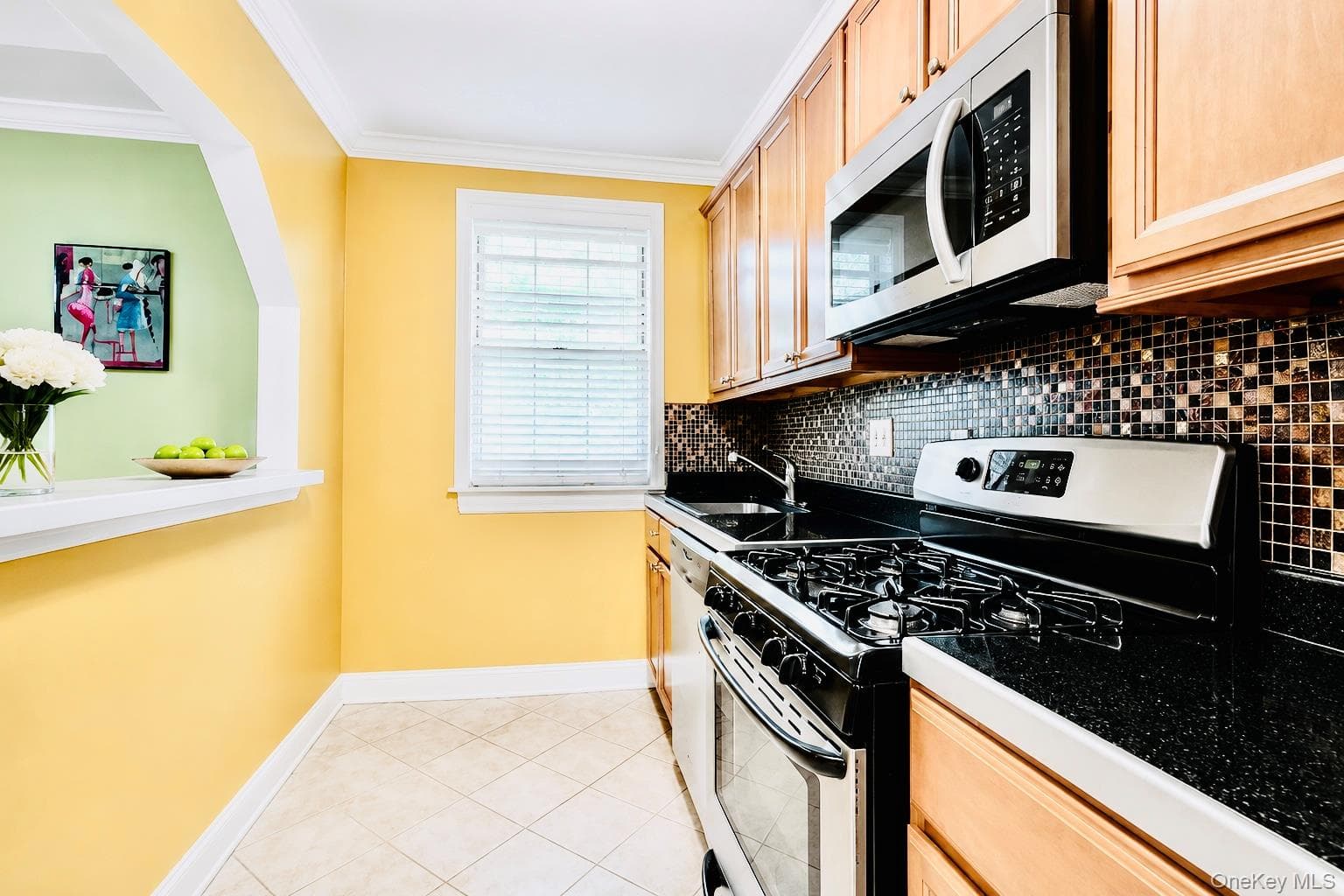 138-30 78th Avenue Unit: 42A thumbnail 3