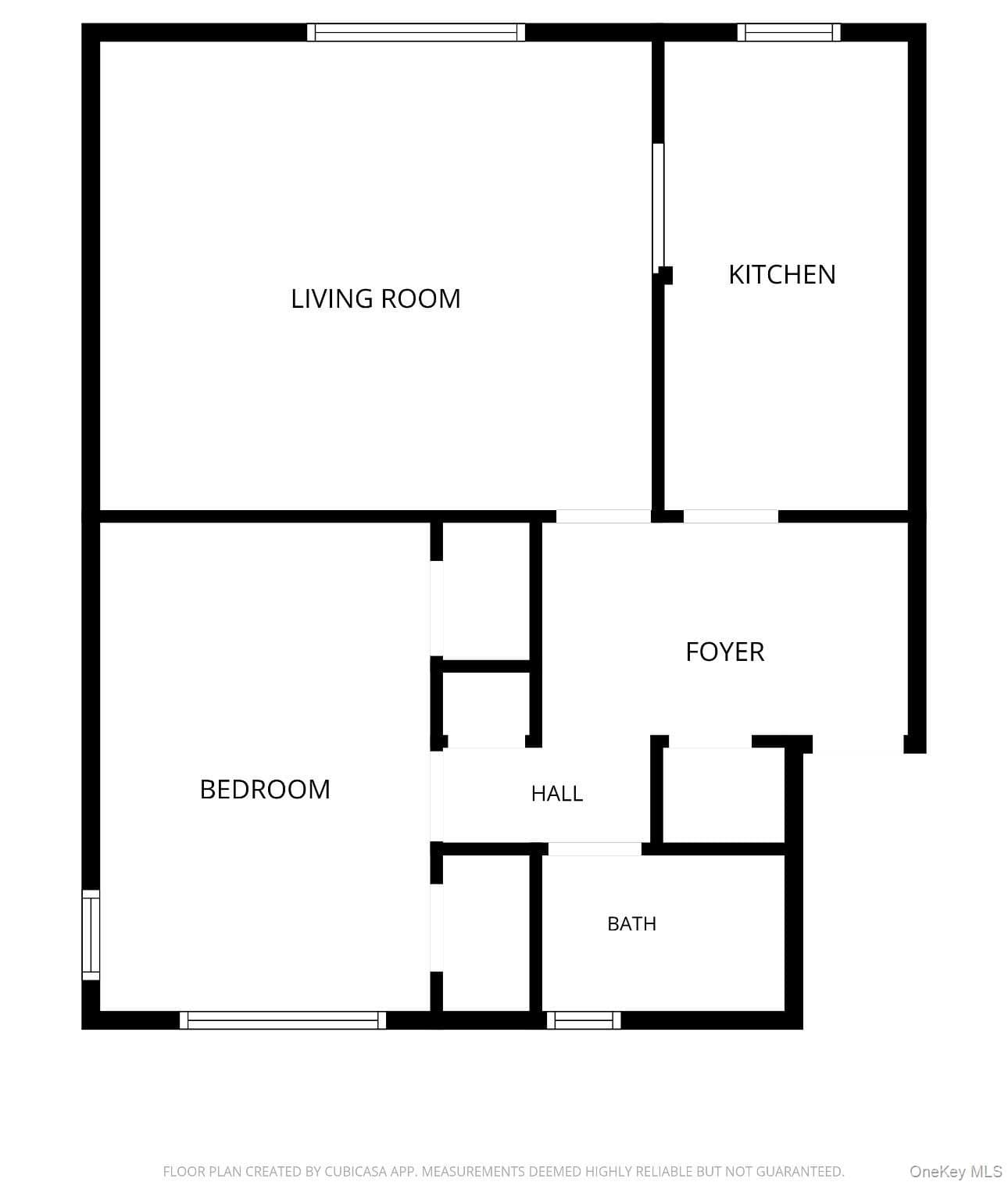 138-30 78th Avenue Unit: 42A thumbnail 8