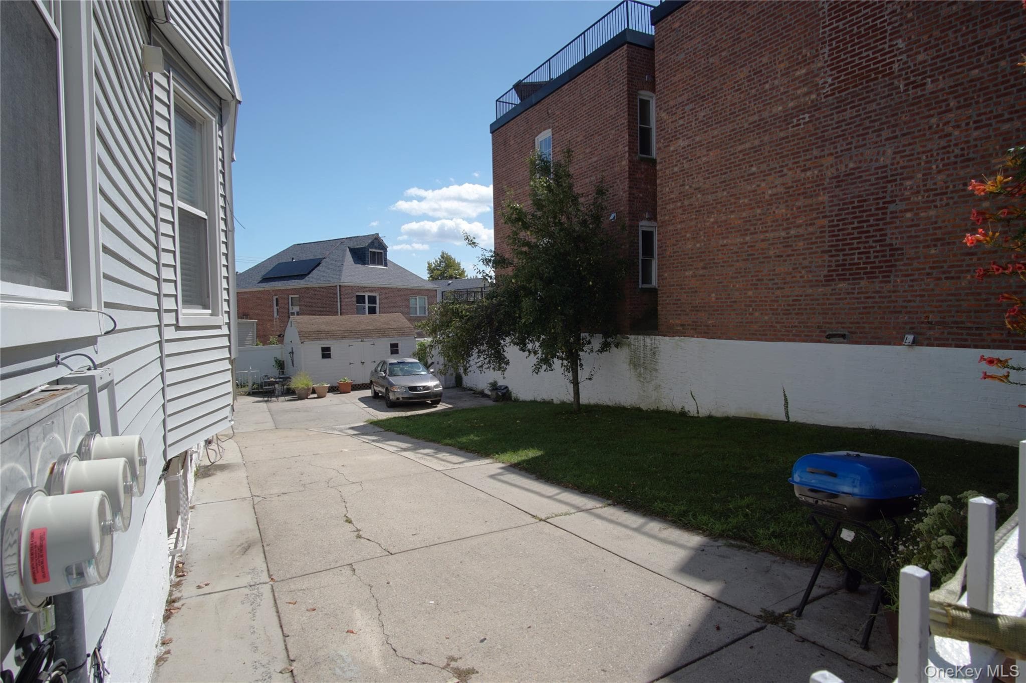 2430 Esplanade Avenue thumbnail 19