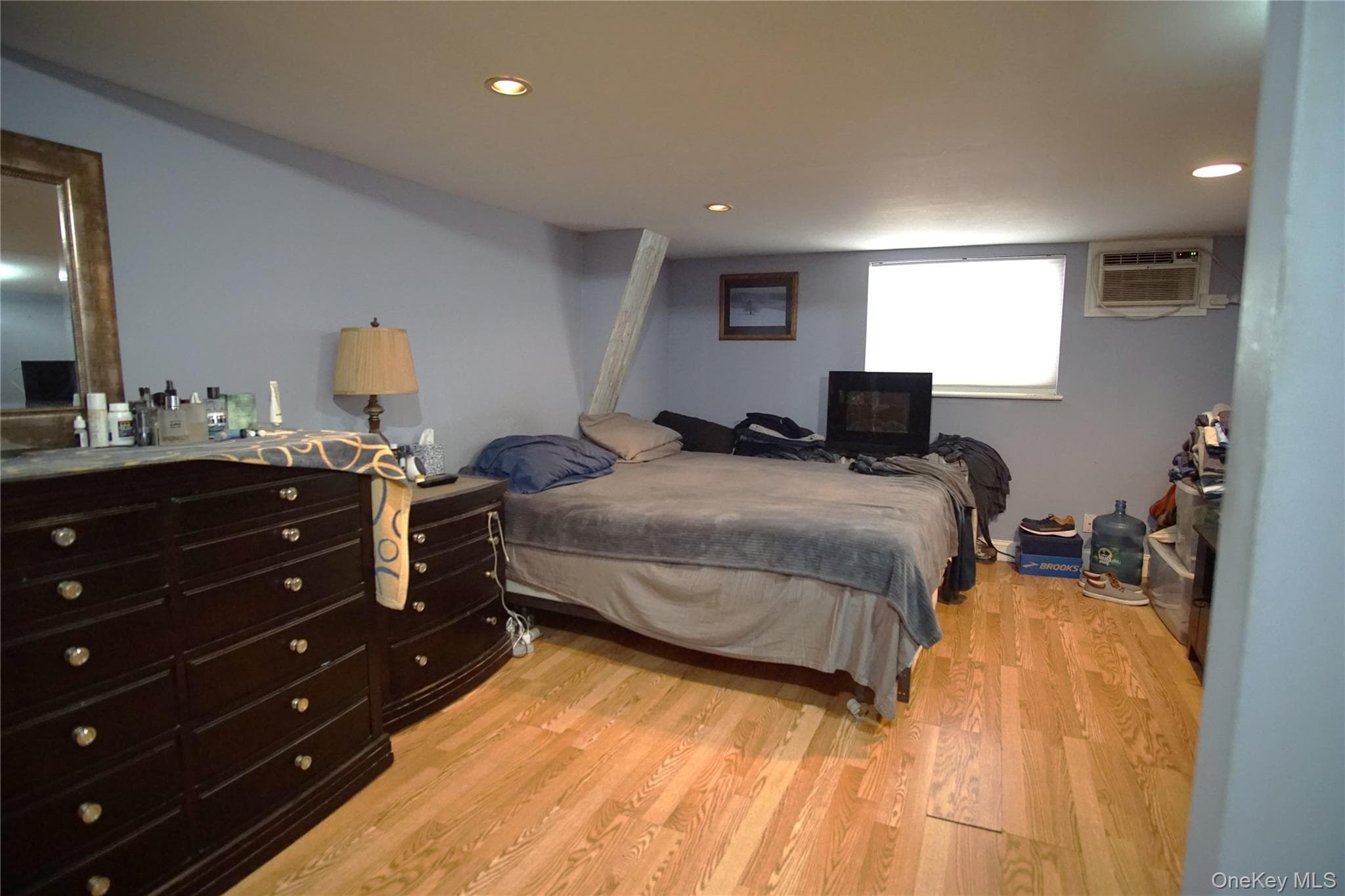 2430 Esplanade Avenue thumbnail 11