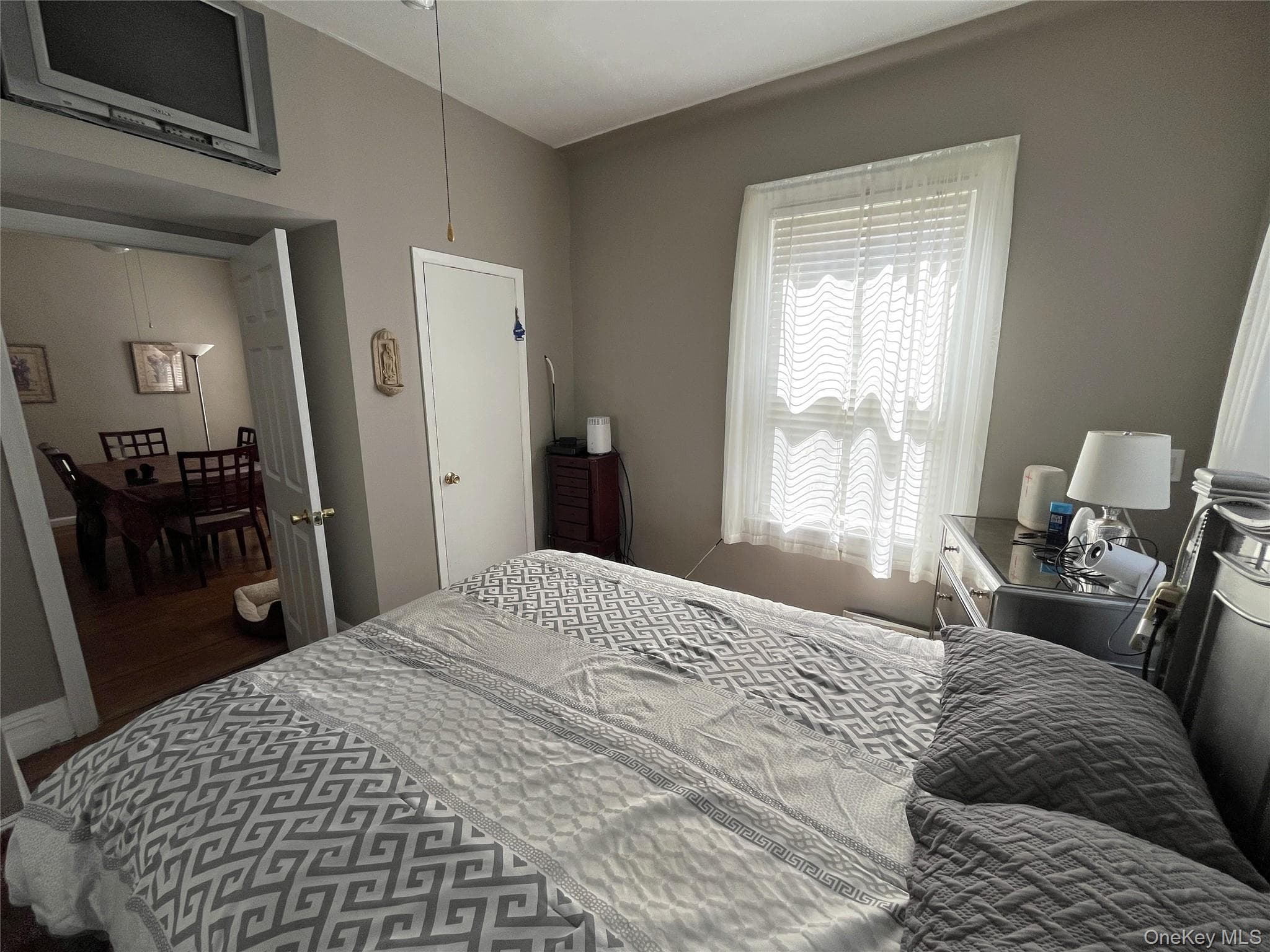 2430 Esplanade Avenue thumbnail 10