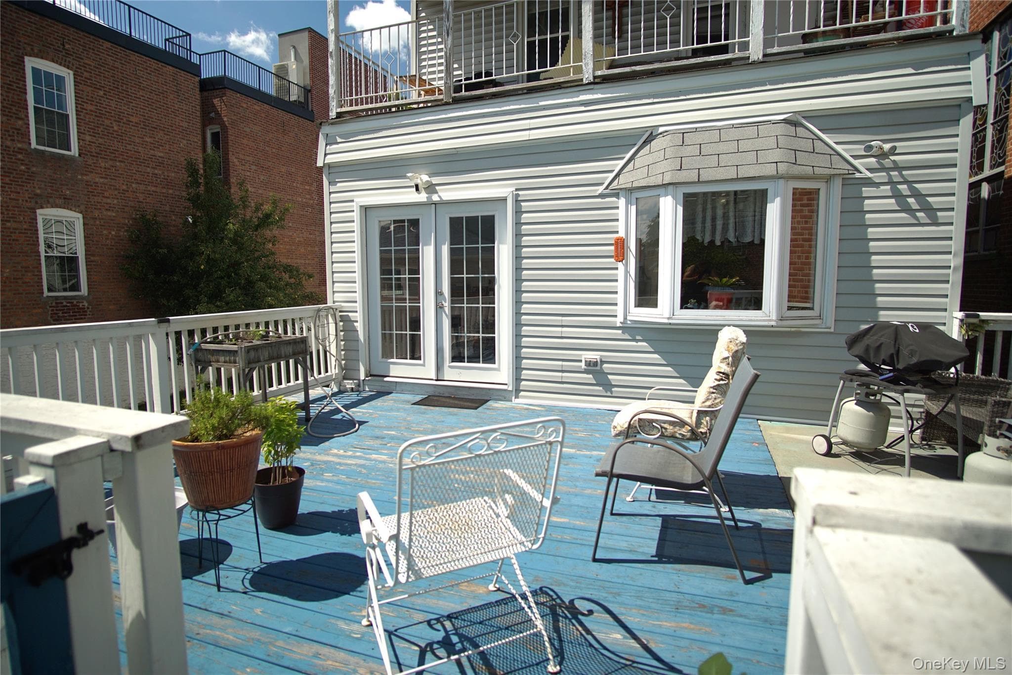 2430 Esplanade Avenue thumbnail 16