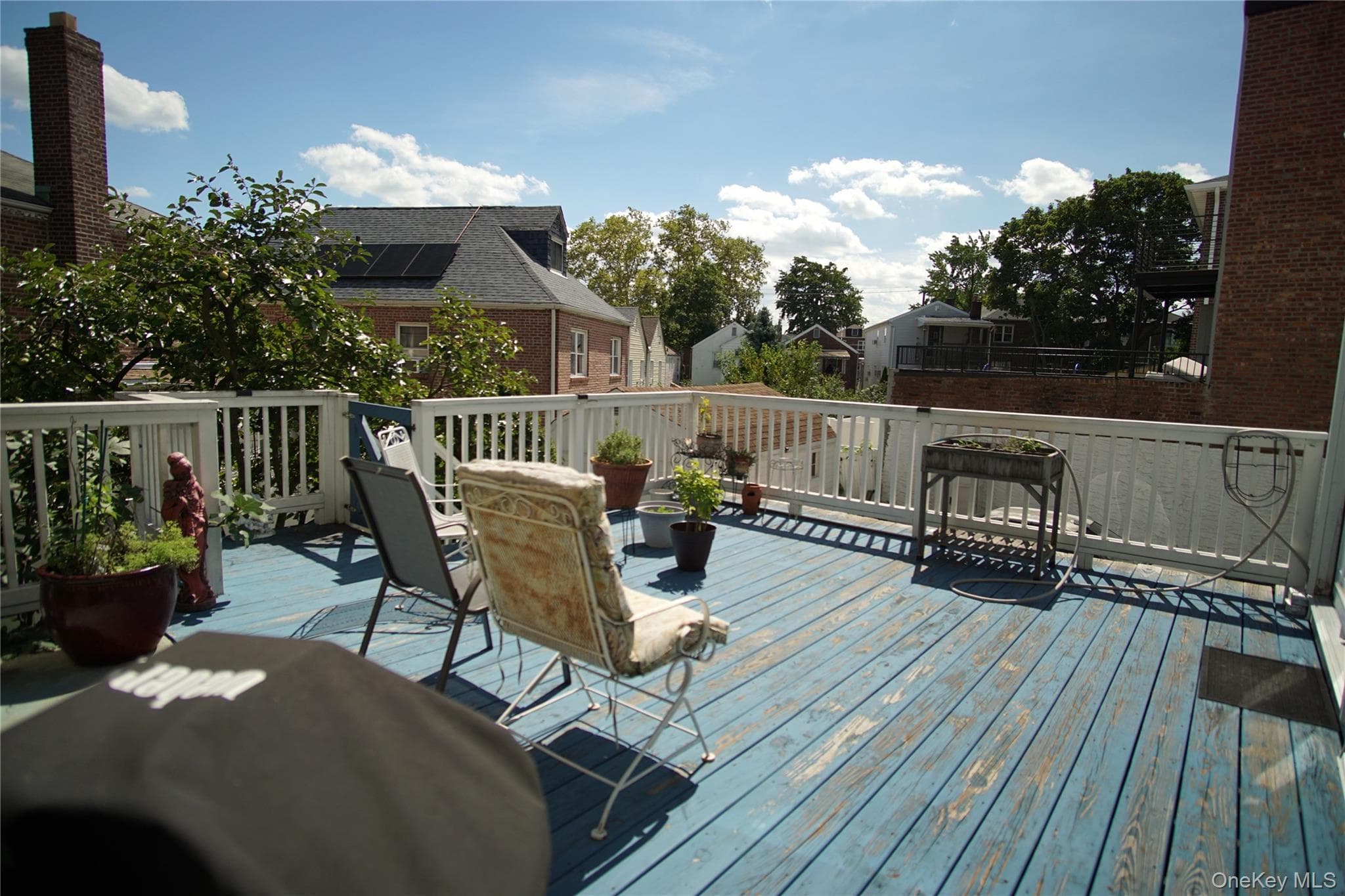 2430 Esplanade Avenue thumbnail 15