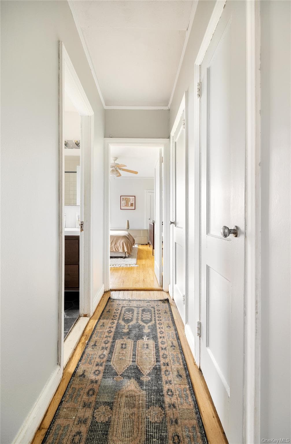 34-41 78th Street Unit: 4G thumbnail 3