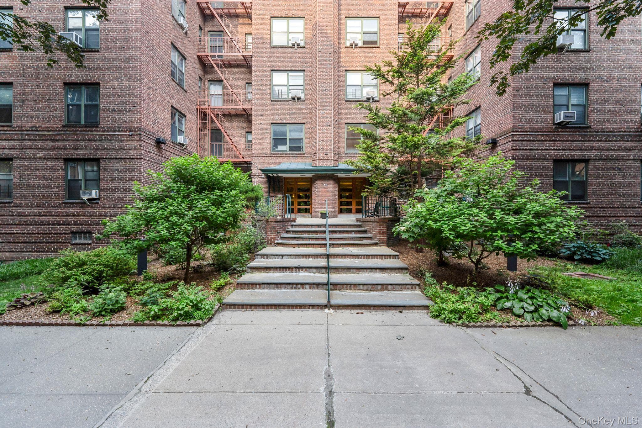 34-41 78th Street Unit: 4G thumbnail 11