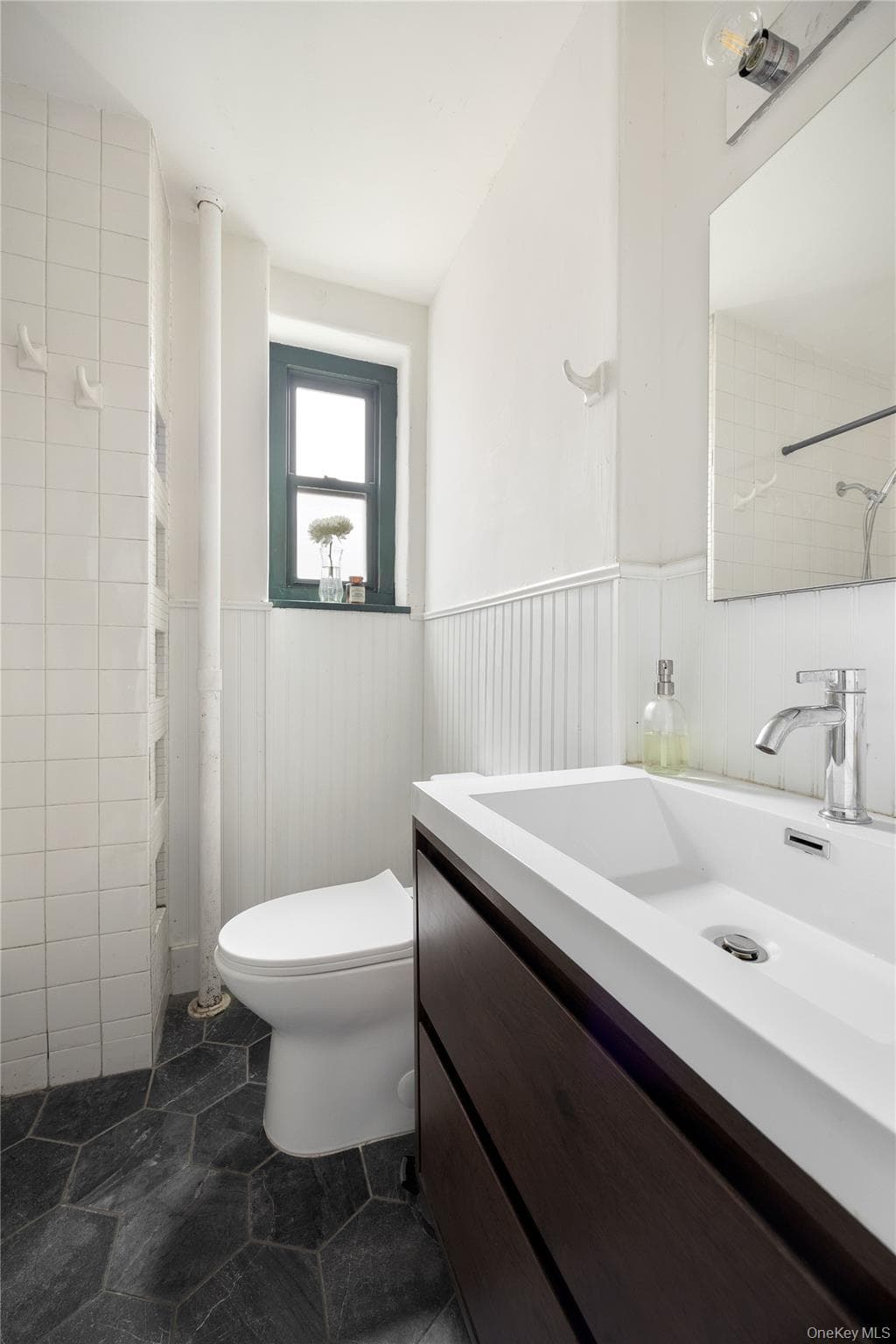 34-41 78th Street Unit: 4G thumbnail 7