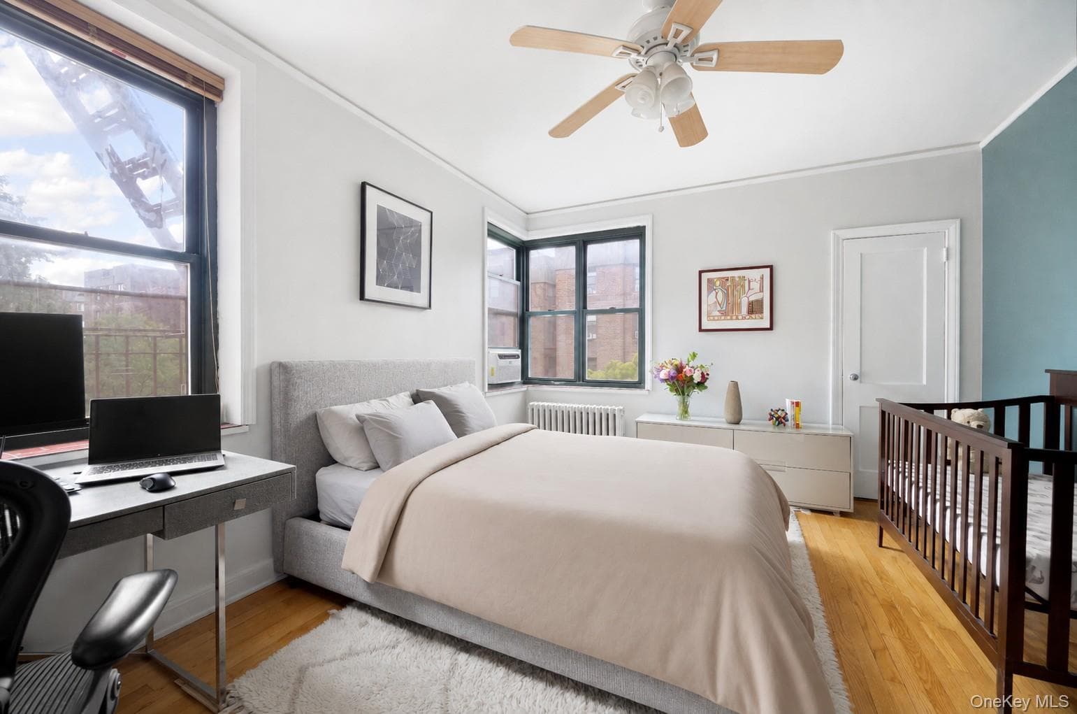 34-41 78th Street Unit: 4G thumbnail 4