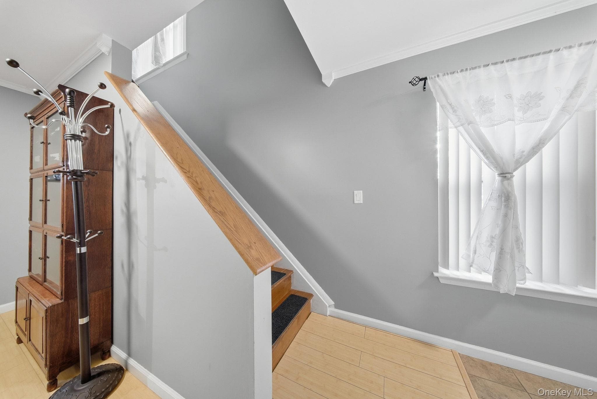 83 Deer Ct Drive thumbnail 8