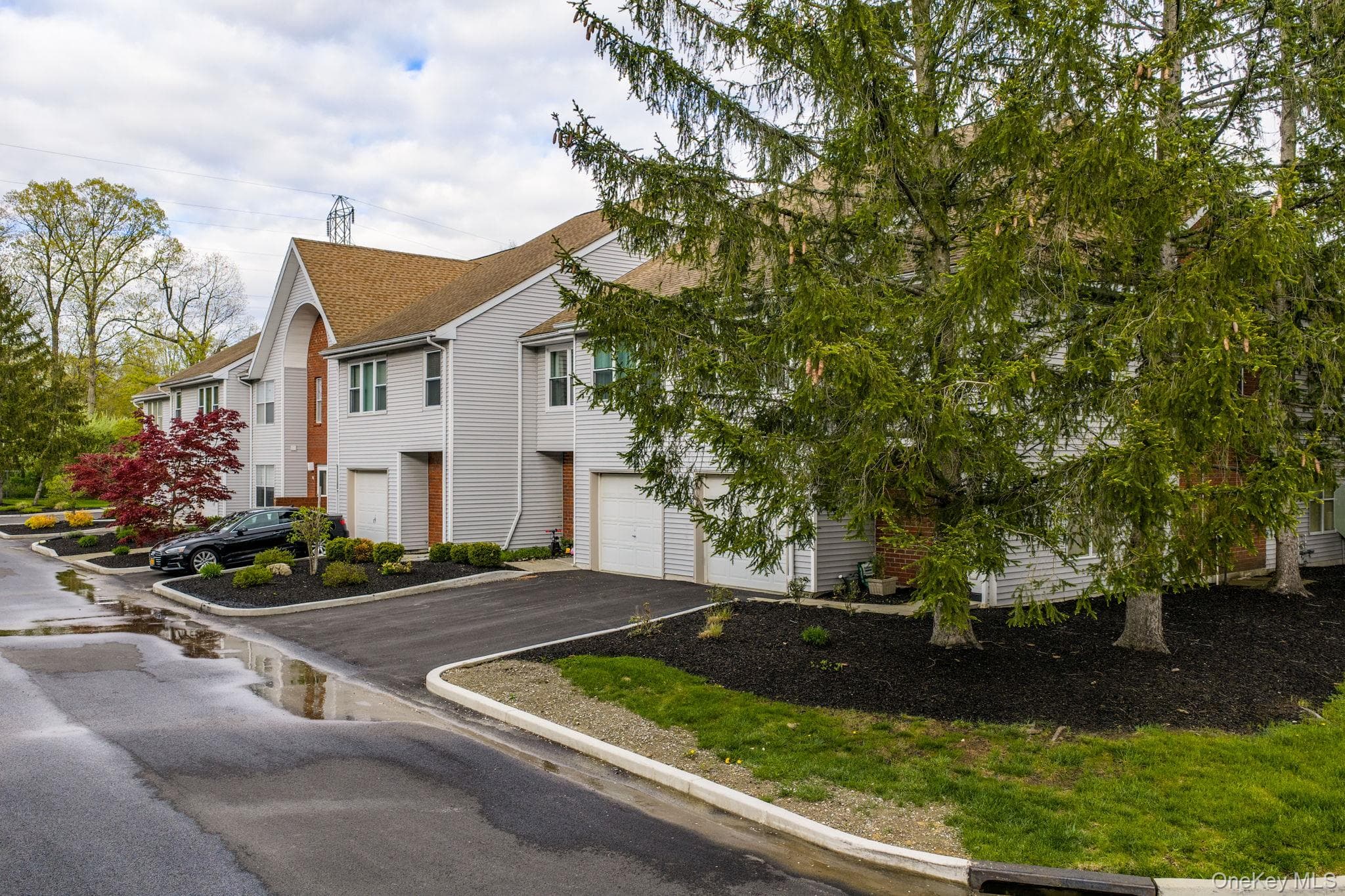 83 Deer Ct Drive thumbnail 2