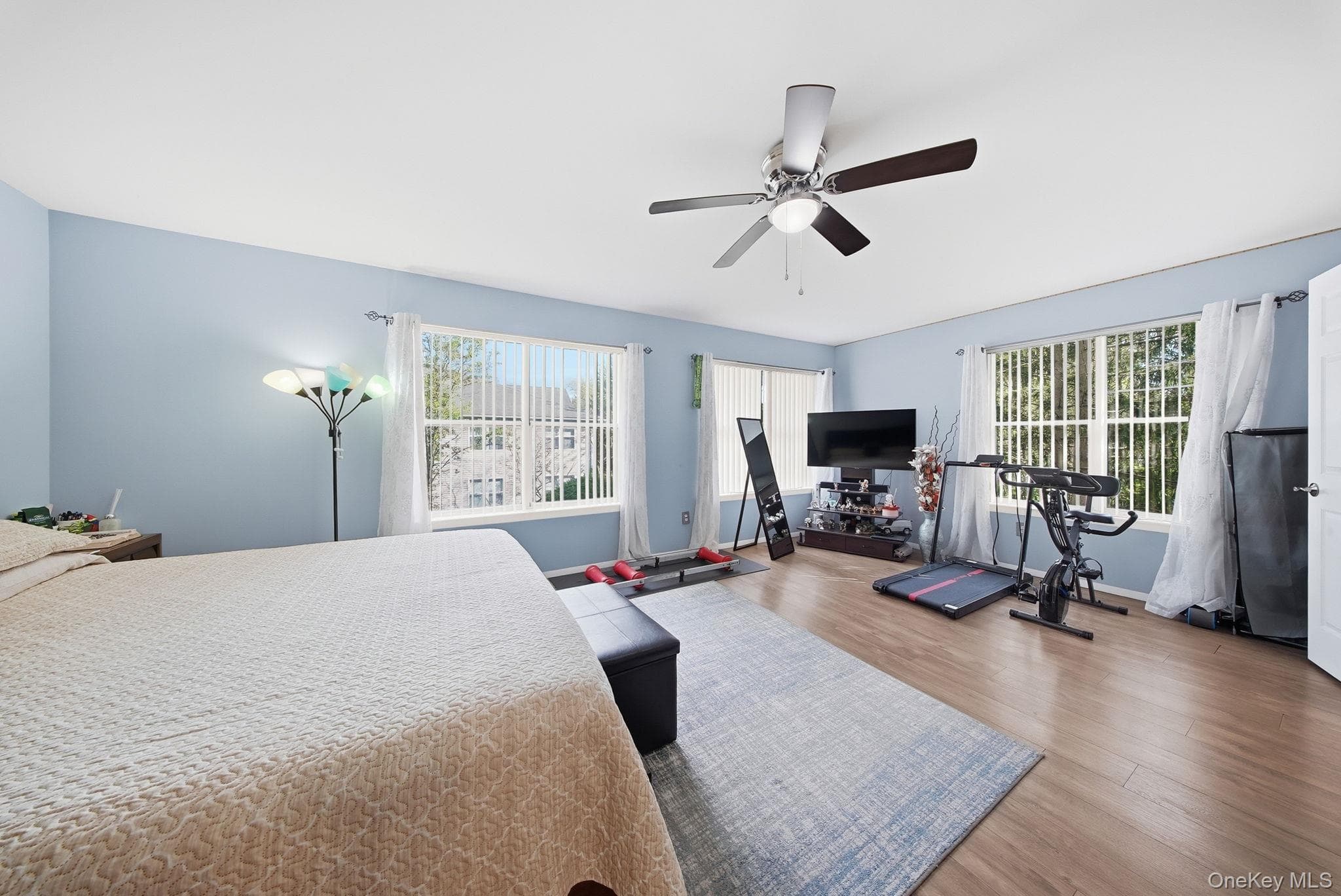 83 Deer Ct Drive thumbnail 25
