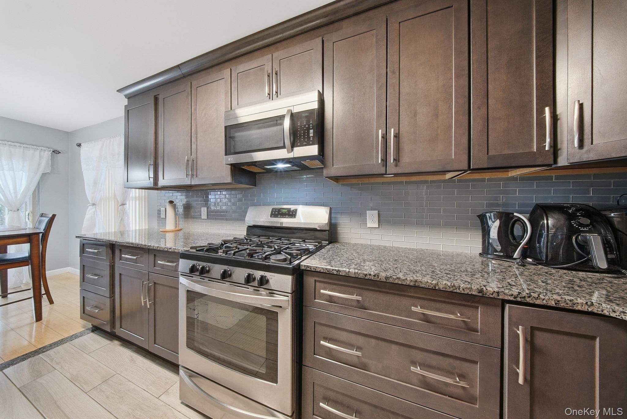 83 Deer Ct Drive thumbnail 12