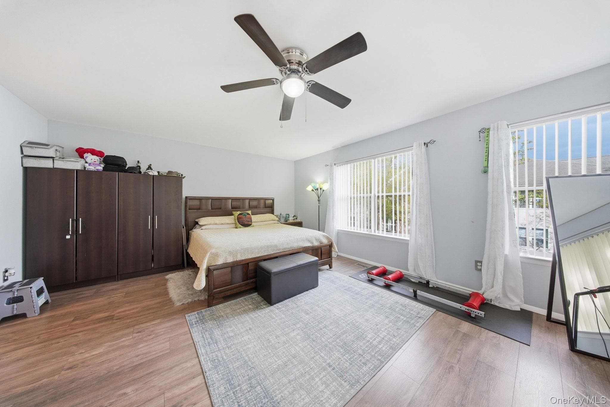 83 Deer Ct Drive thumbnail 23