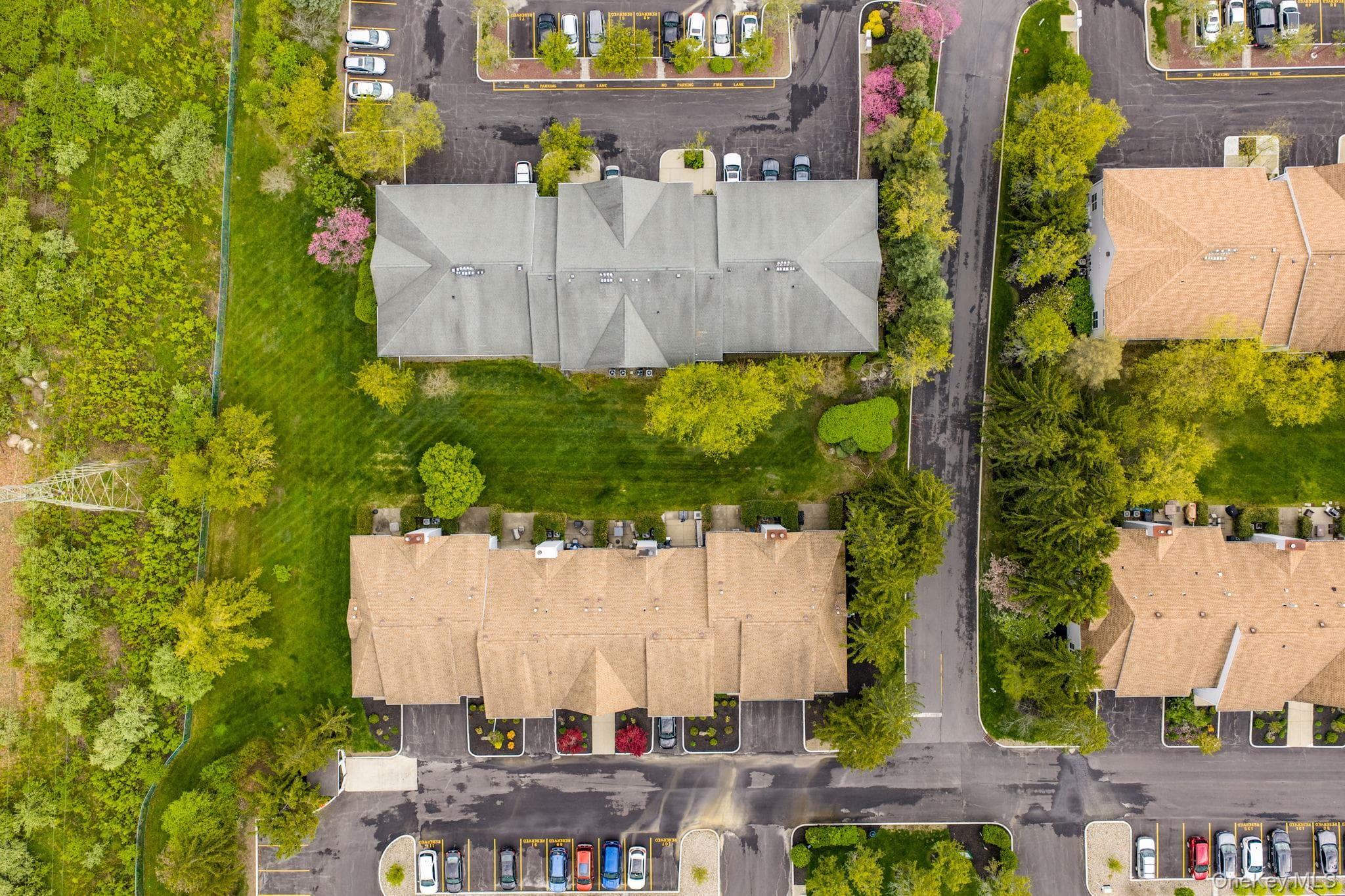 83 Deer Ct Drive thumbnail 32