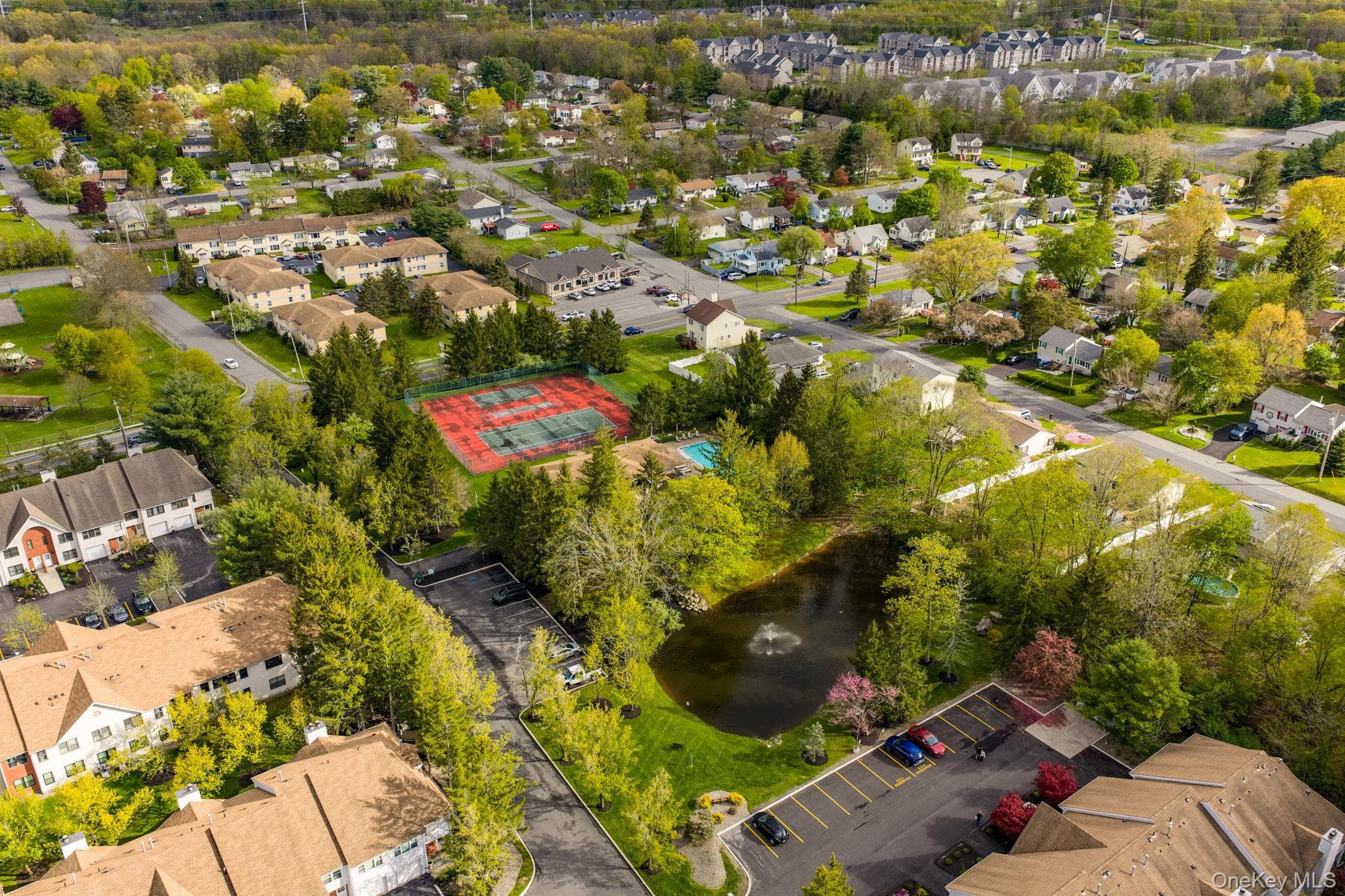 83 Deer Ct Drive thumbnail 38