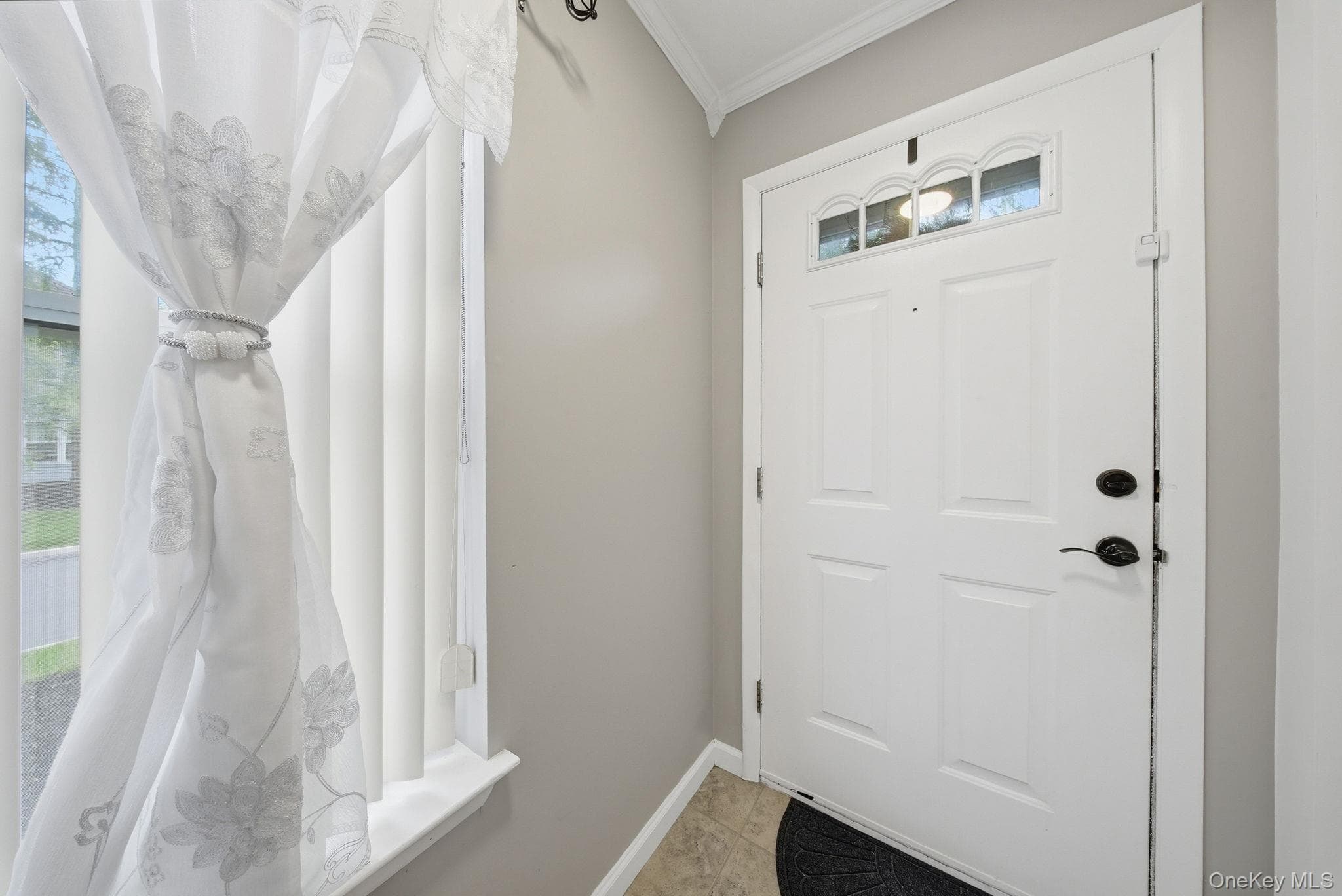83 Deer Ct Drive thumbnail 6