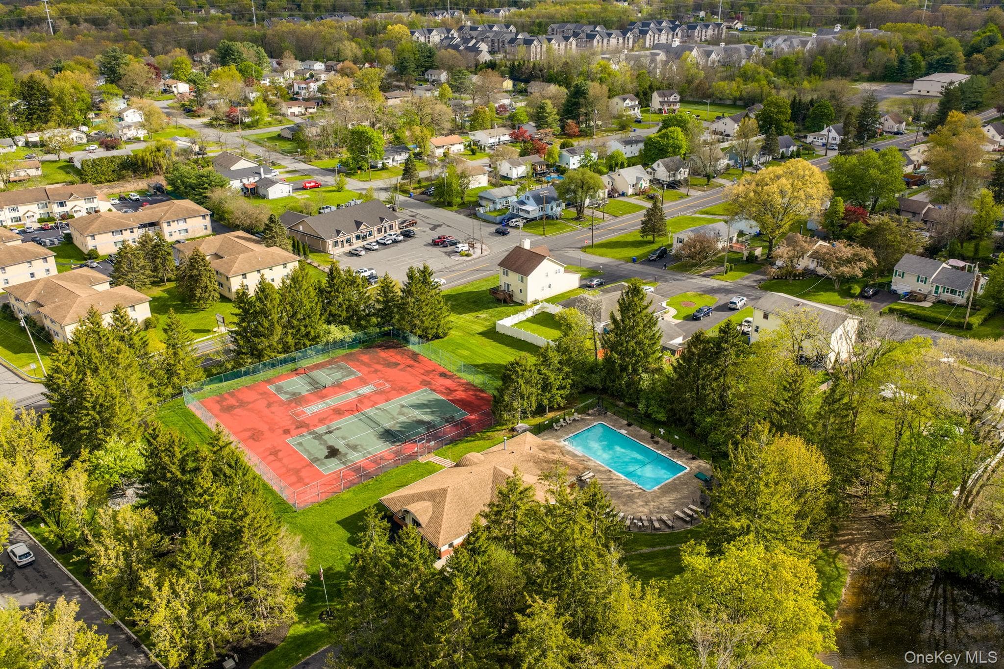 83 Deer Ct Drive thumbnail 39