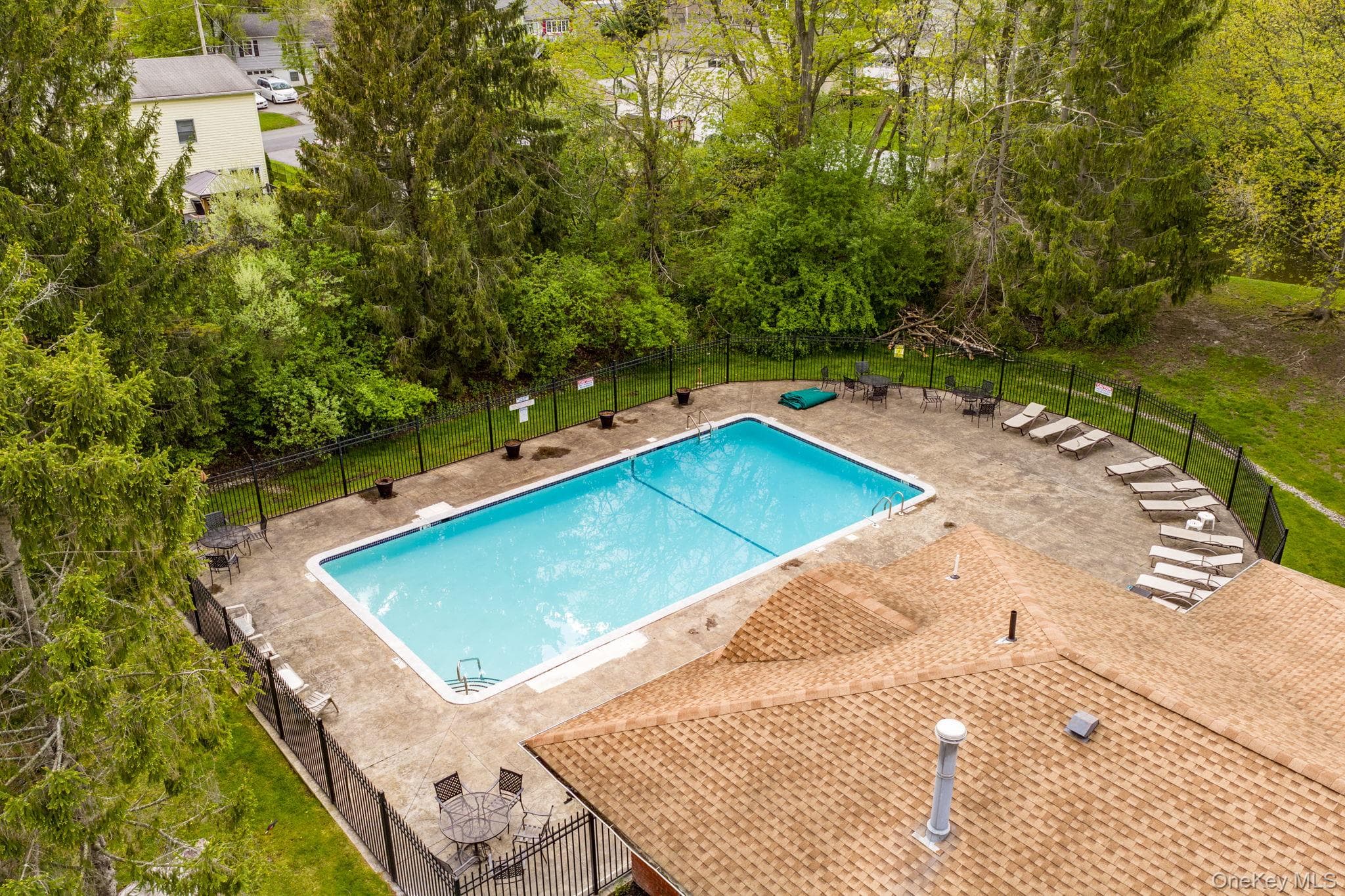 83 Deer Ct Drive thumbnail 42