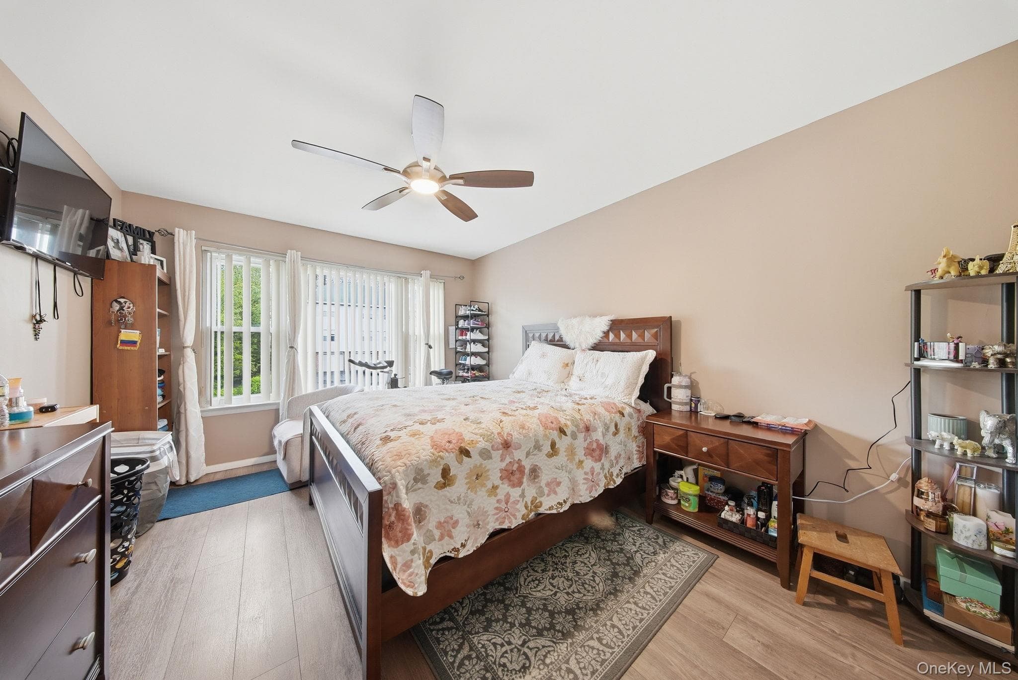 83 Deer Ct Drive thumbnail 30