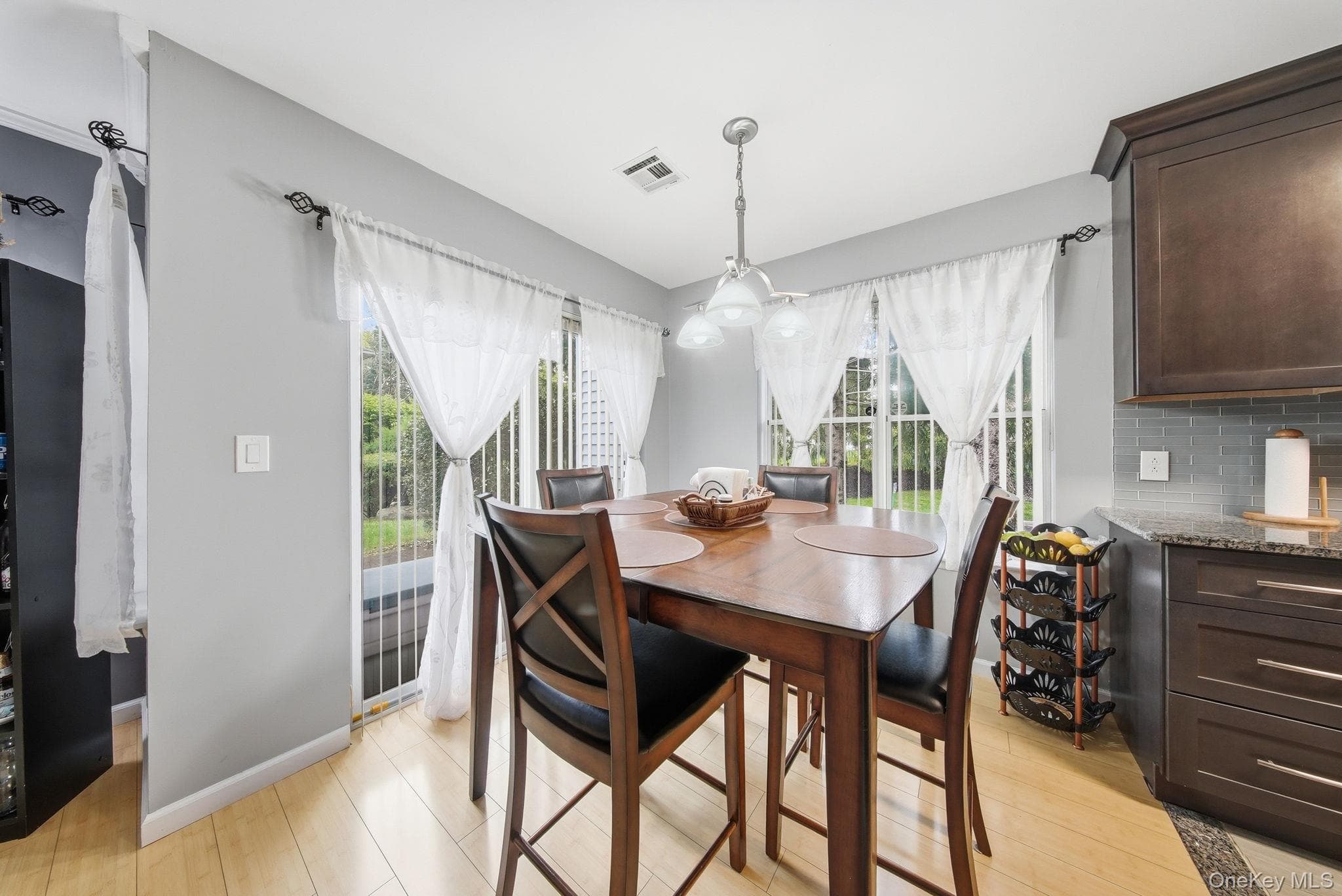 83 Deer Ct Drive thumbnail 13
