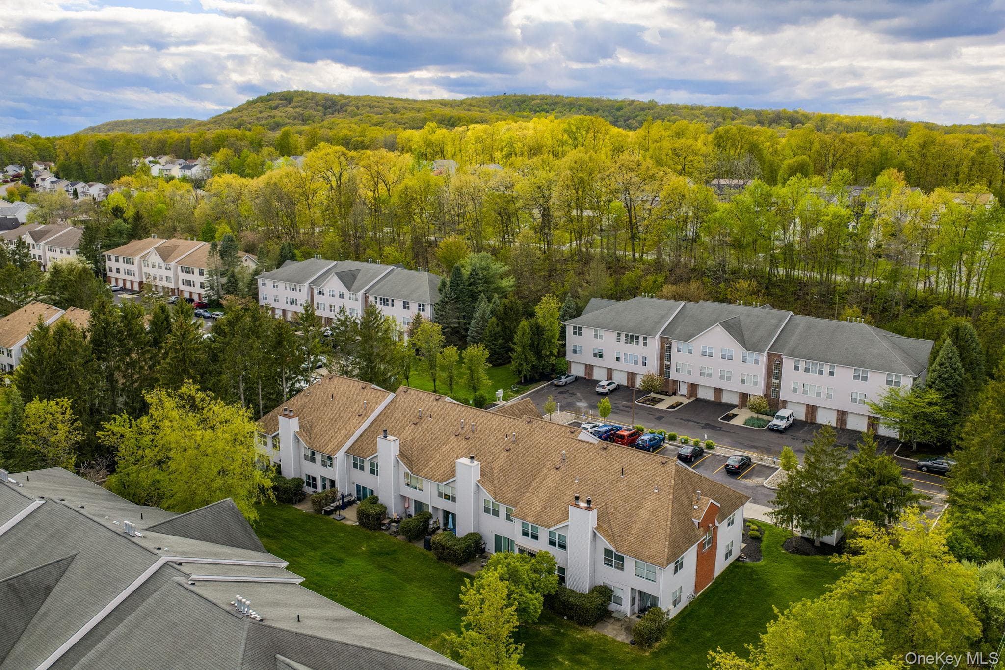 83 Deer Ct Drive thumbnail 35