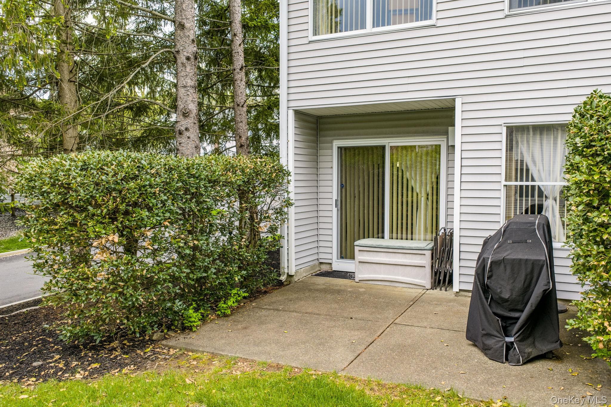 83 Deer Ct Drive thumbnail 31