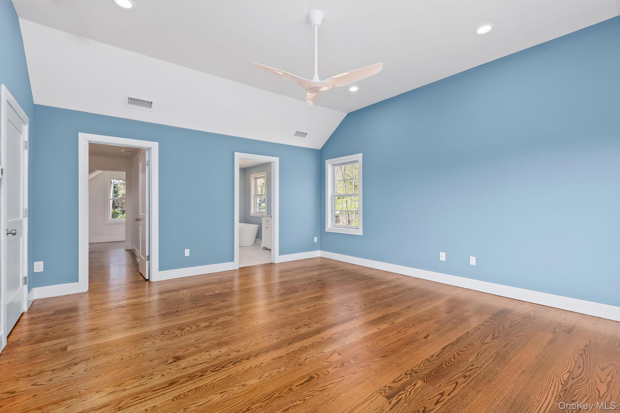 Lot 5 A S White Rock Road thumbnail 9