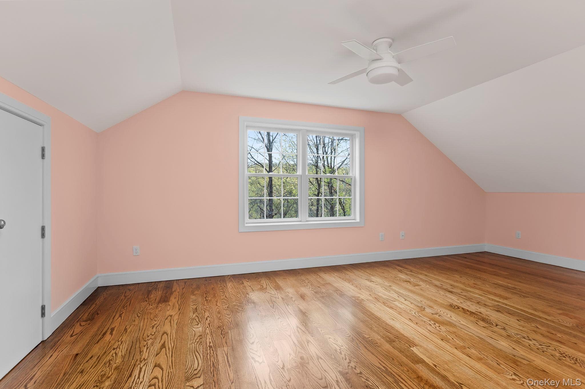 Lot 5 A S White Rock Road thumbnail 16
