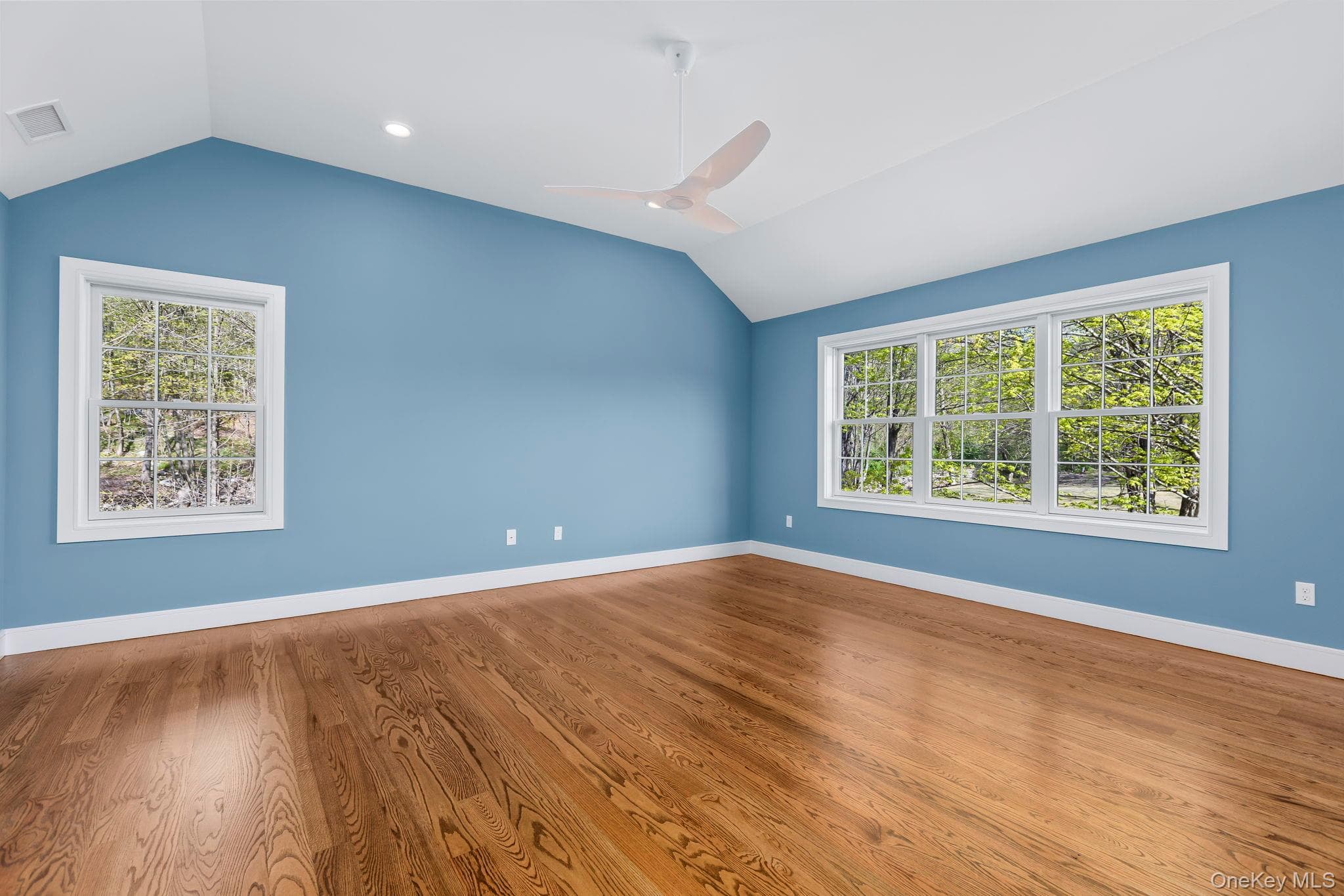 Lot 5 A S White Rock Road thumbnail 8