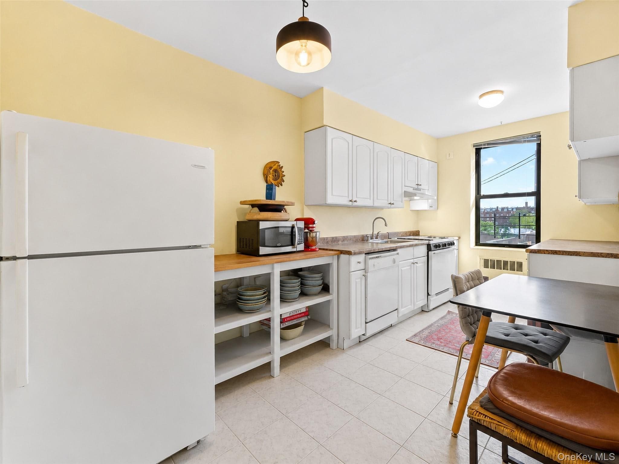 302 96th Street Unit: 4G thumbnail 10