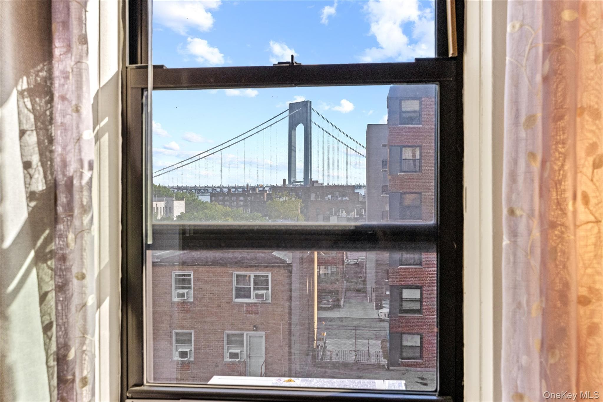 302 96th Street Unit: 4G thumbnail 15