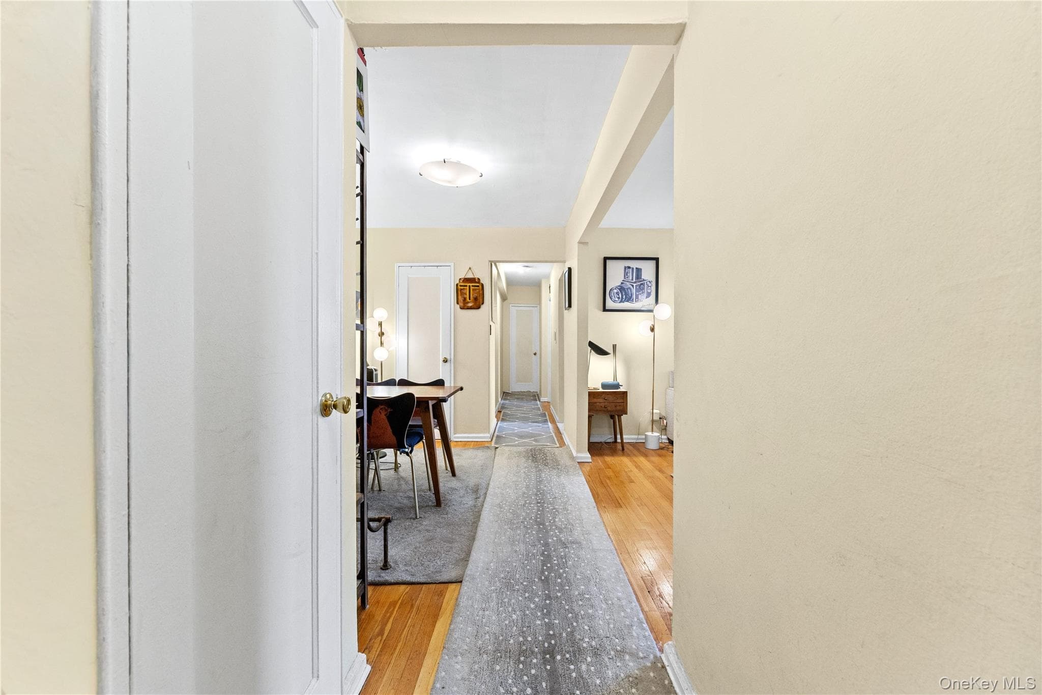 302 96th Street Unit: 4G thumbnail 4