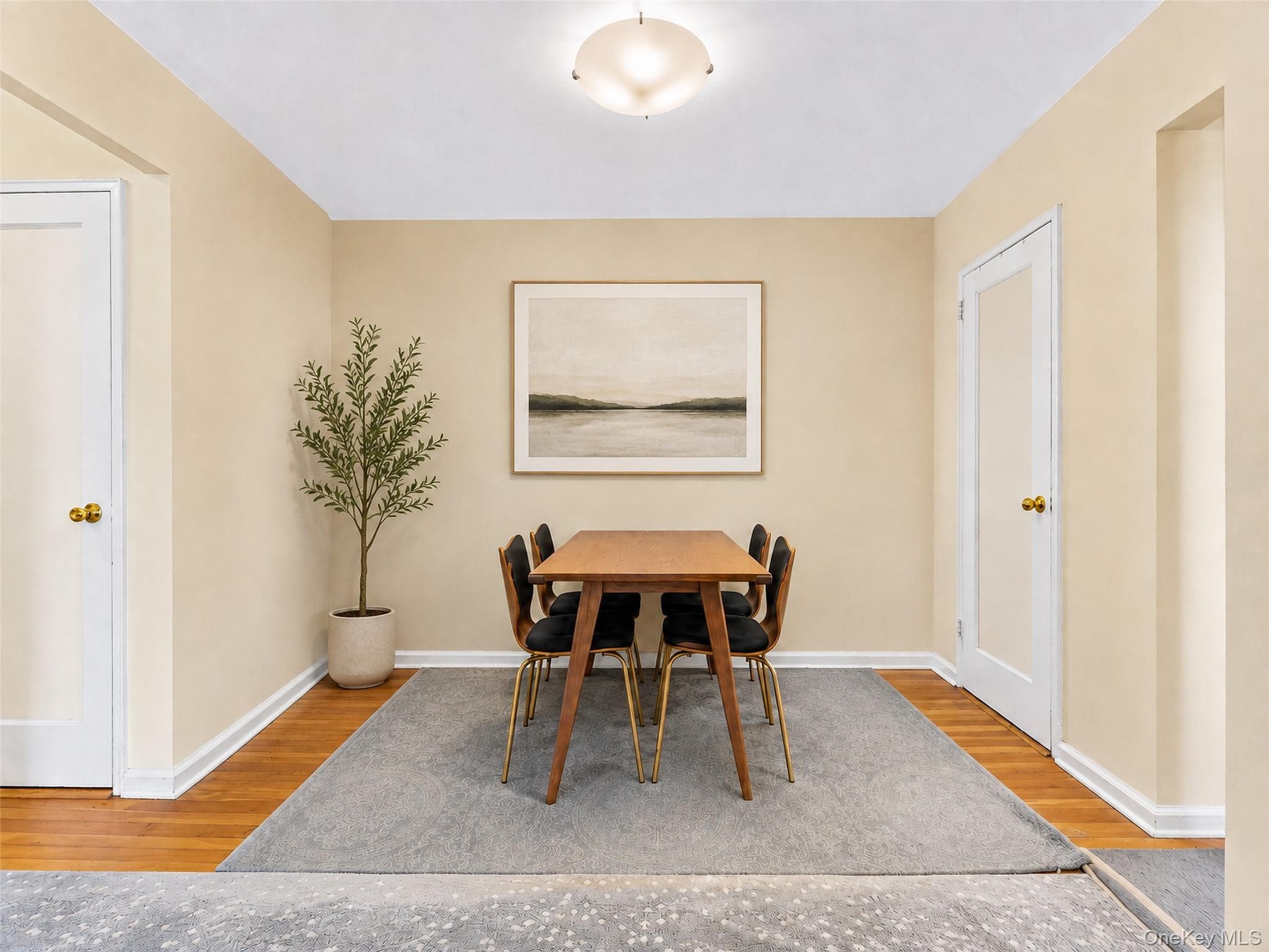 302 96th Street Unit: 4G thumbnail 7