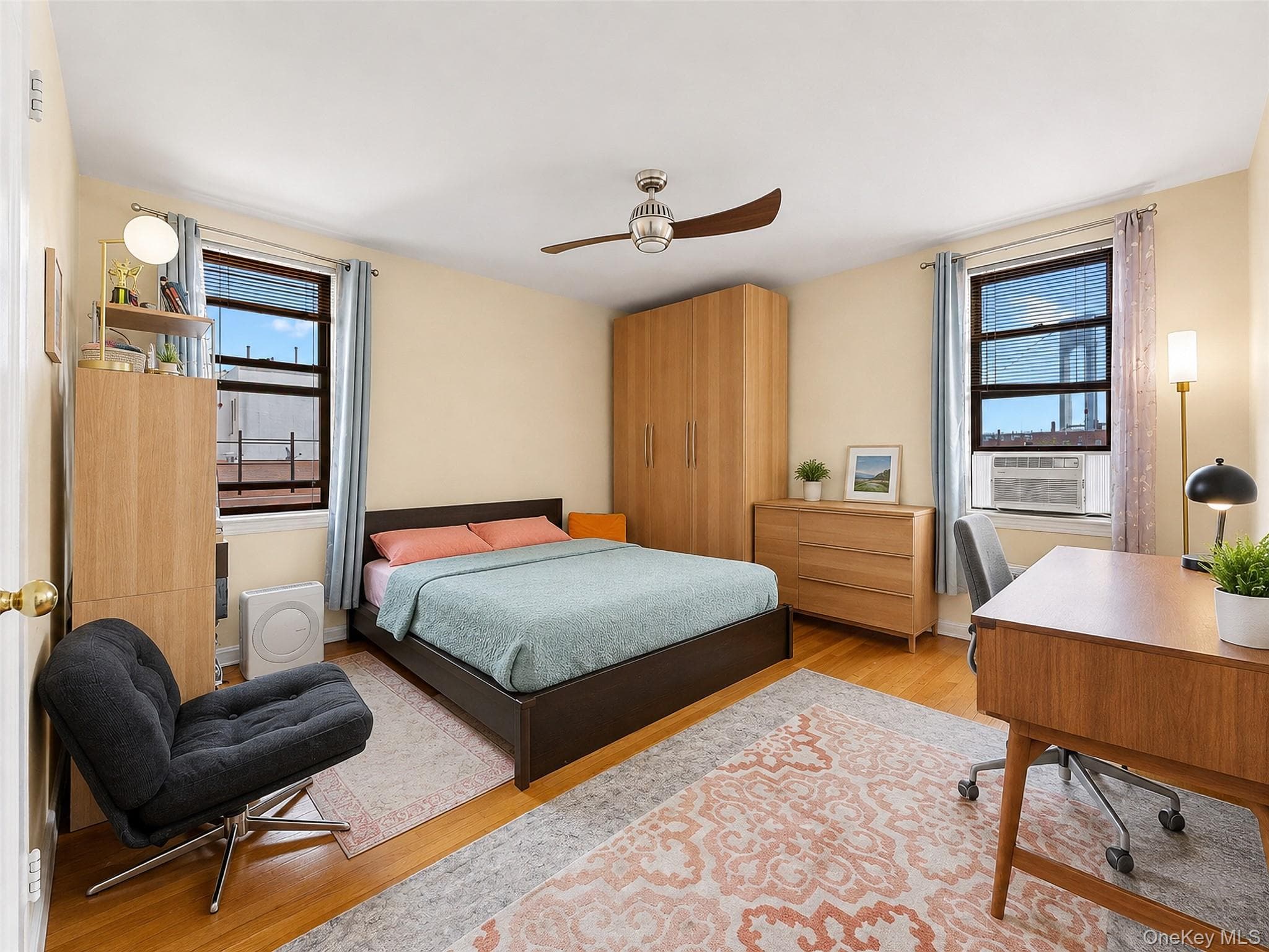 302 96th Street Unit: 4G thumbnail 12