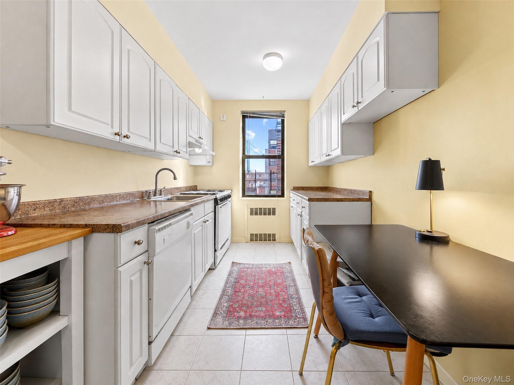 302 96th Street Unit: 4G thumbnail 8