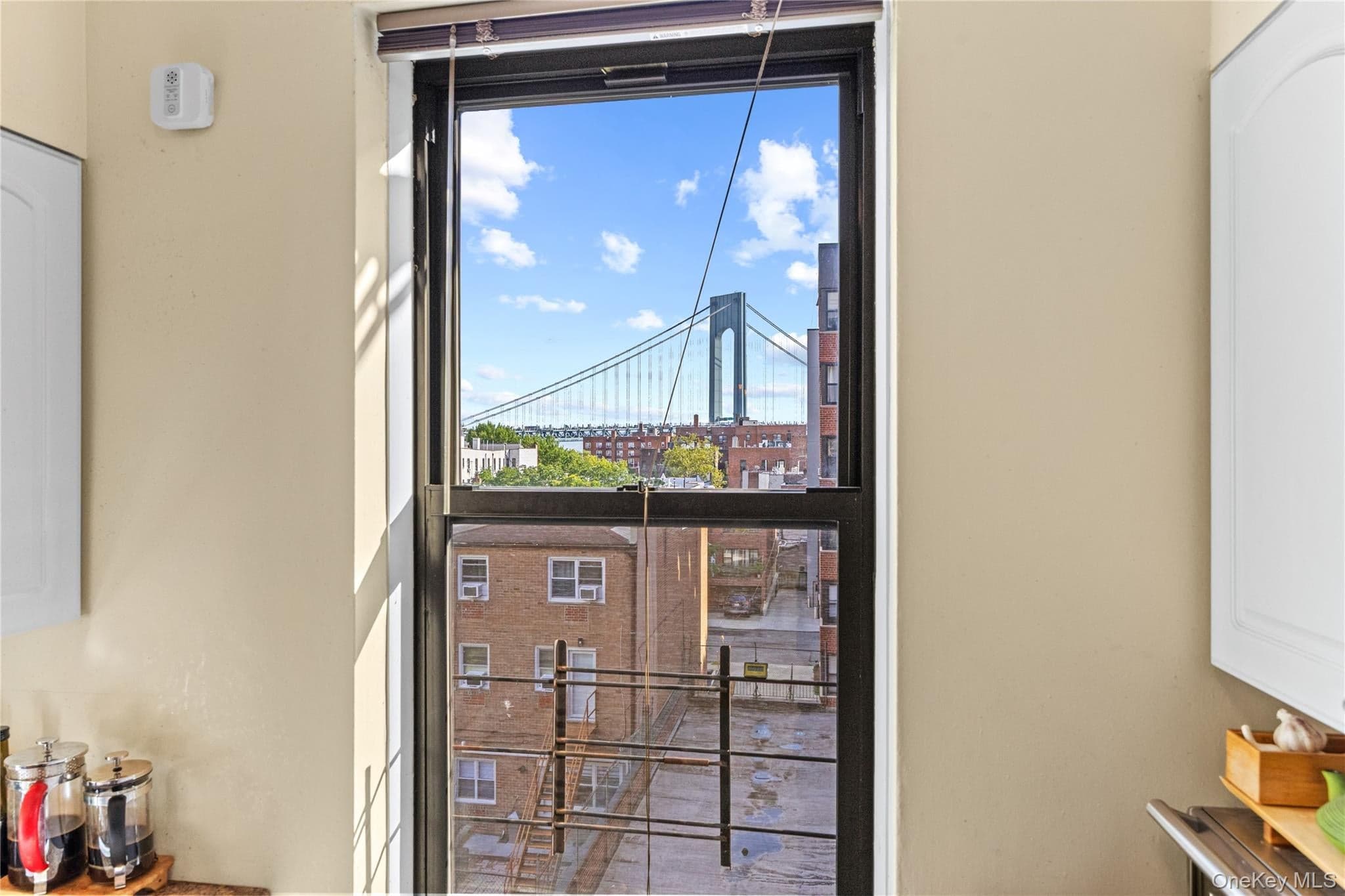 302 96th Street Unit: 4G thumbnail 14
