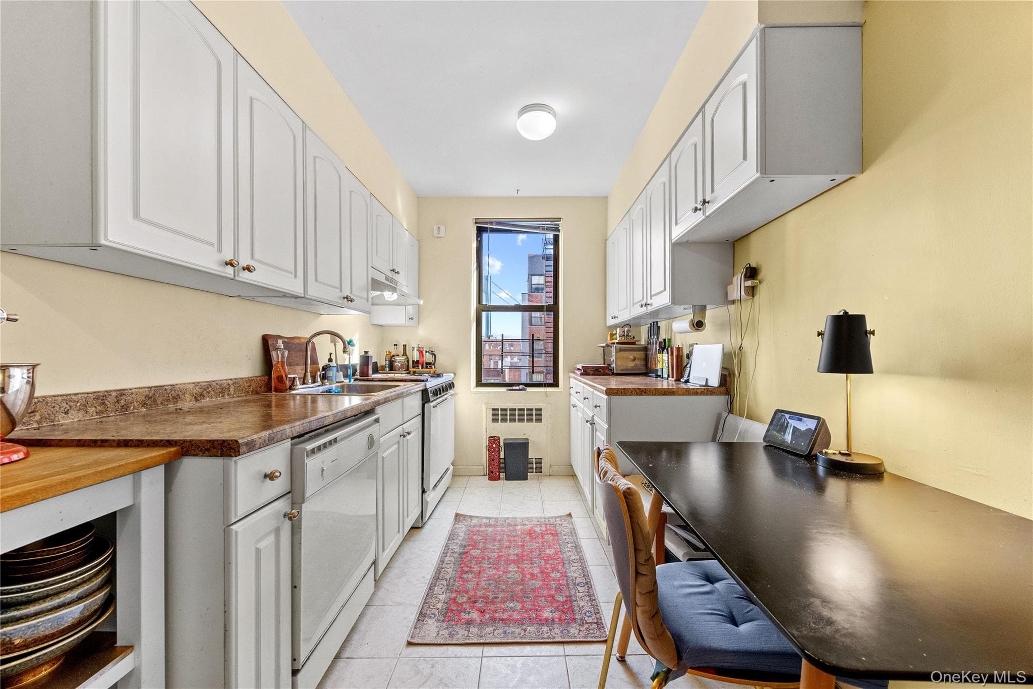 302 96th Street Unit: 4G thumbnail 9