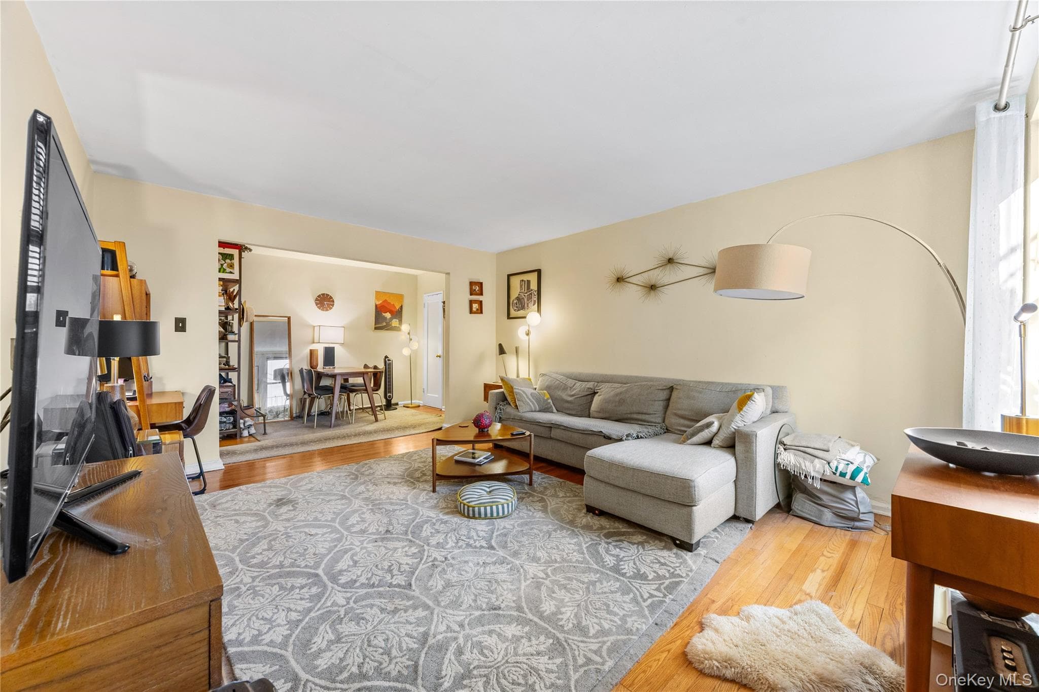 302 96th Street Unit: 4G thumbnail 5