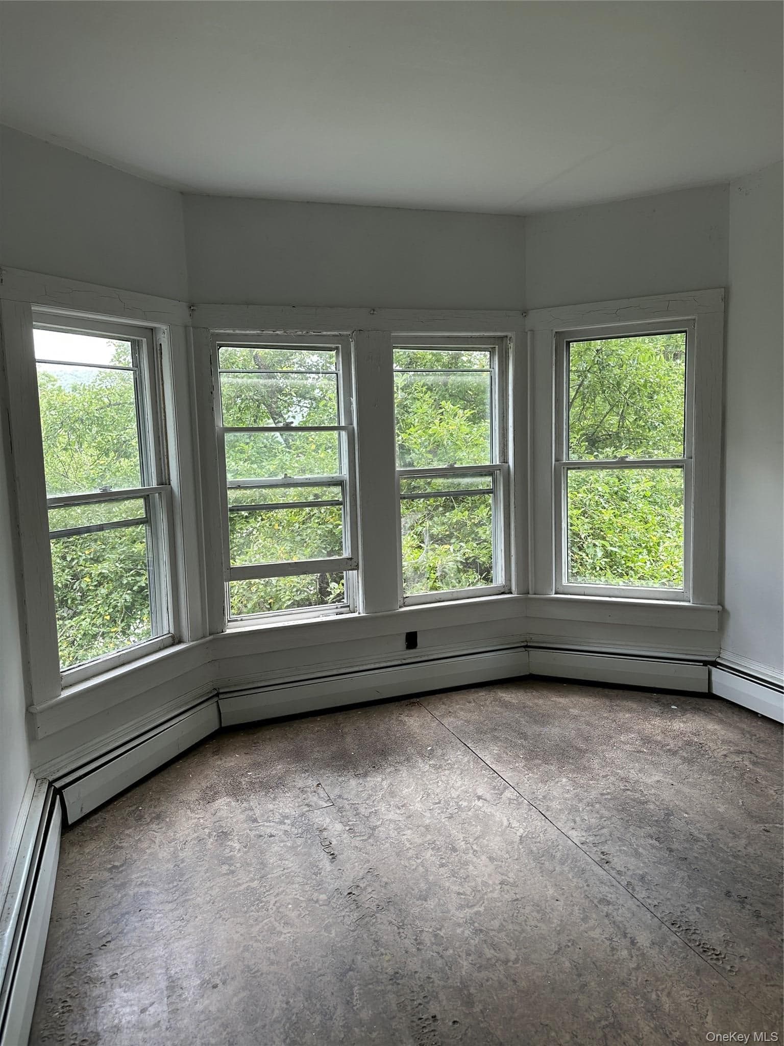 109 Mary Smith Hill Road thumbnail 19