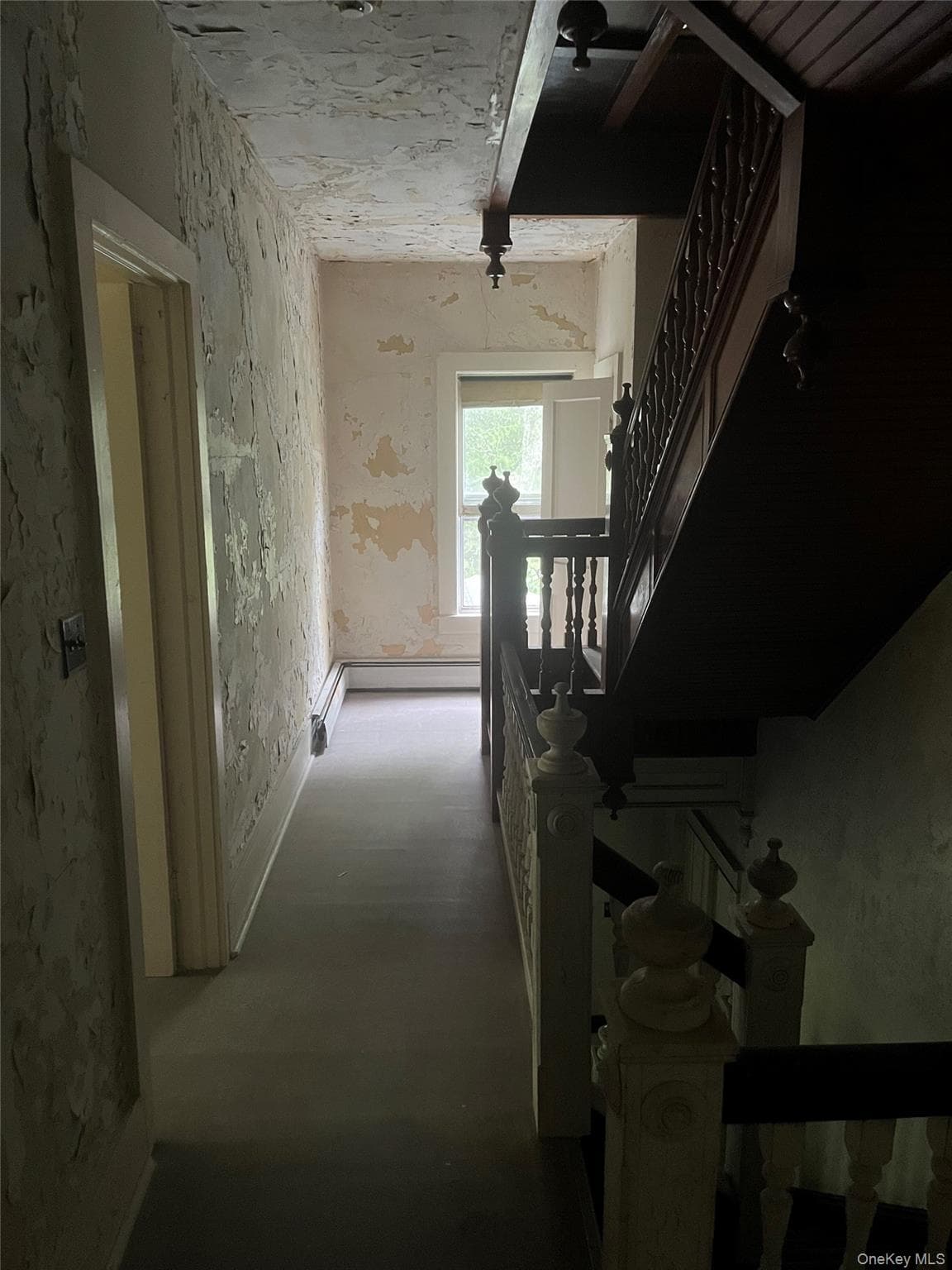 109 Mary Smith Hill Road thumbnail 16
