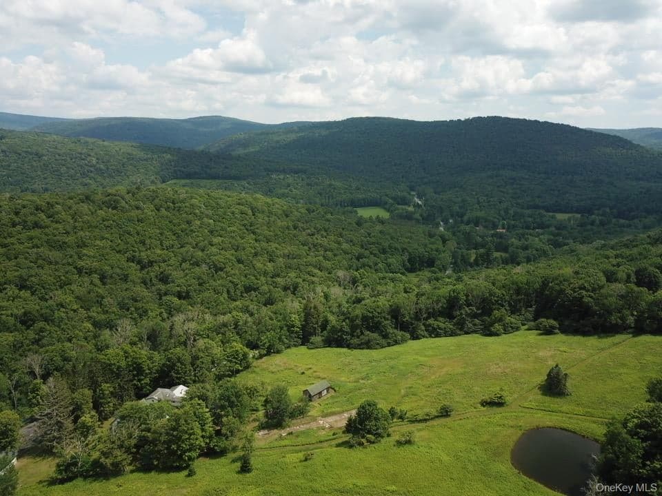 109 Mary Smith Hill Road thumbnail 9