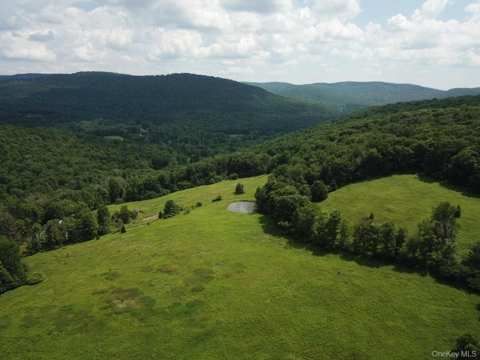 109 Mary Smith Hill Road thumbnail 10
