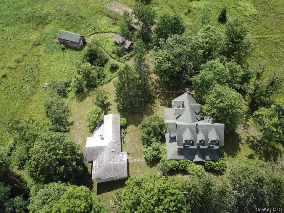 109 Mary Smith Hill Road thumbnail 11