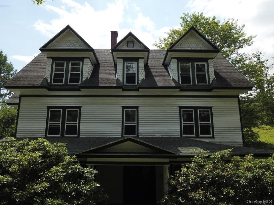 109 Mary Smith Hill Road thumbnail 13
