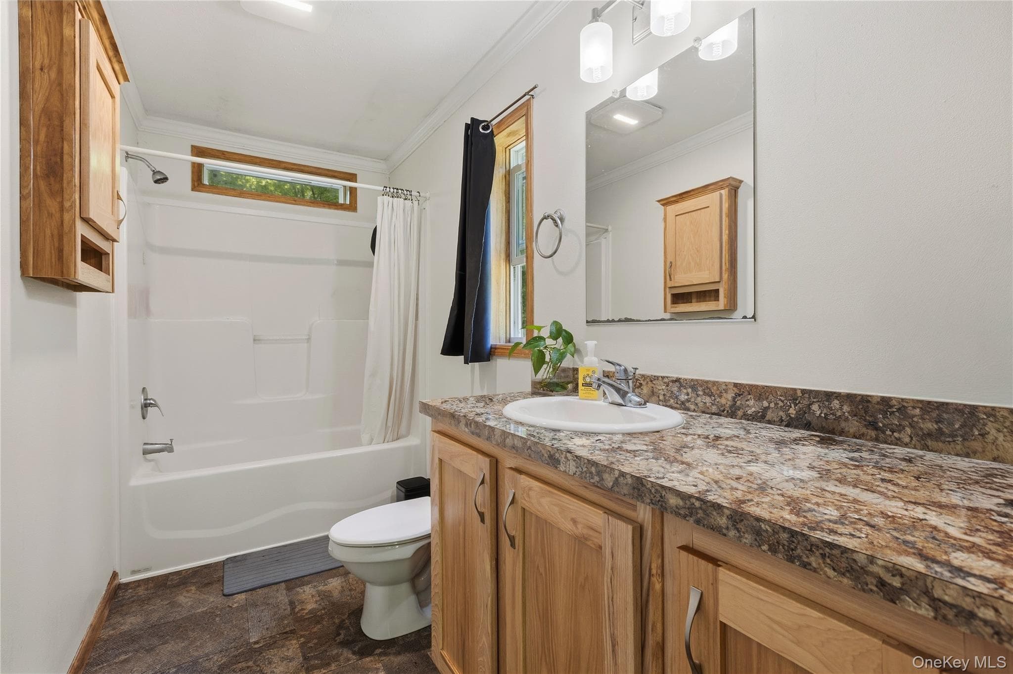 239-241 Fosler Road thumbnail 36