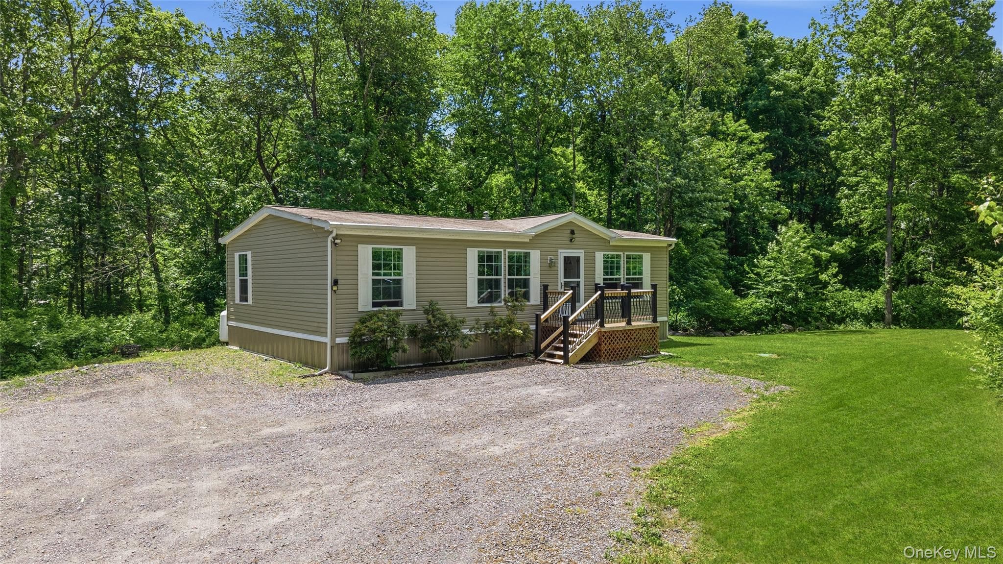 239-241 Fosler Road thumbnail 27