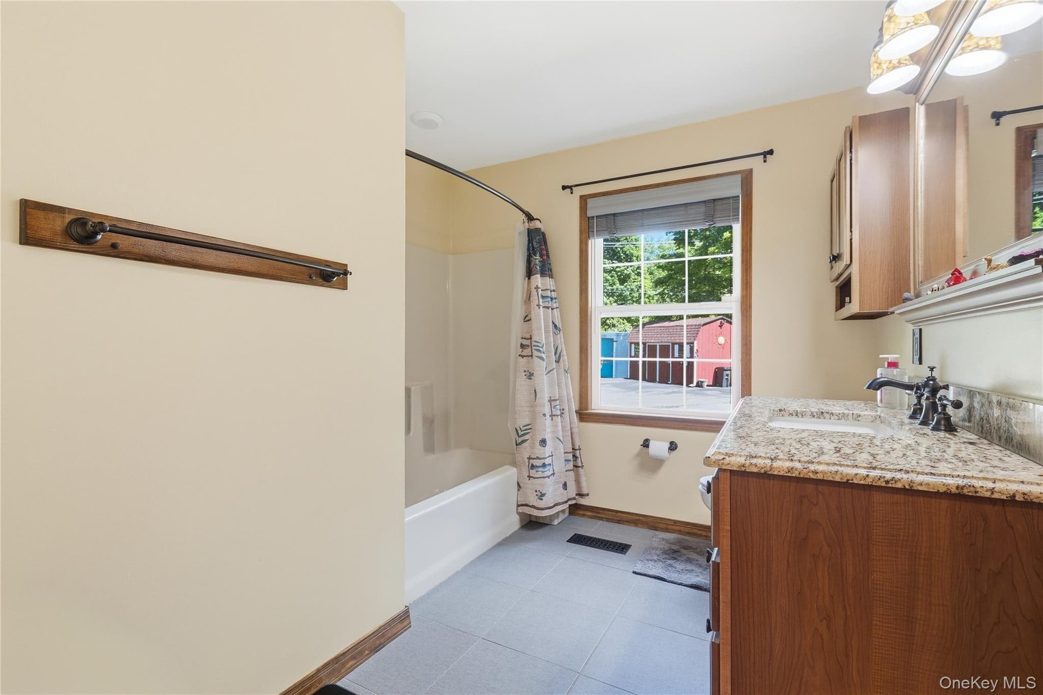 239-241 Fosler Road thumbnail 16