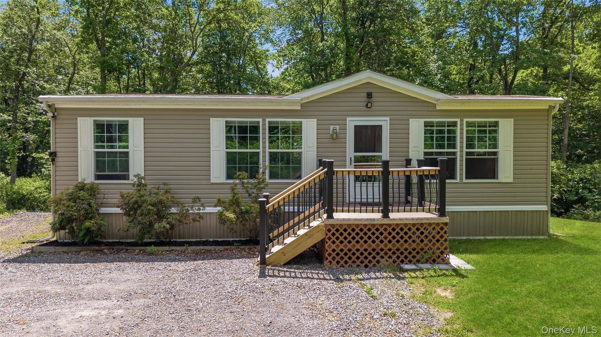 239-241 Fosler Road thumbnail 28