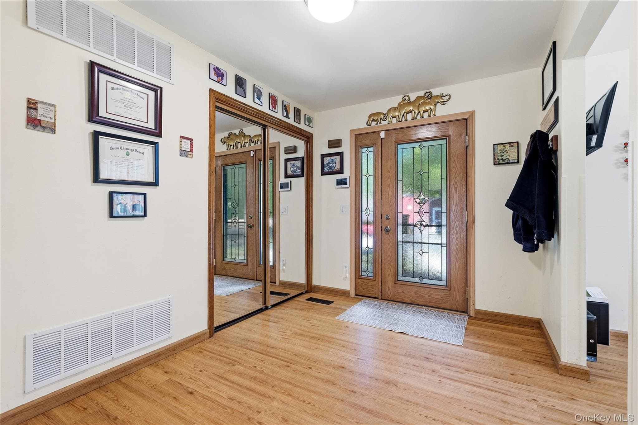 239-241 Fosler Road thumbnail 14