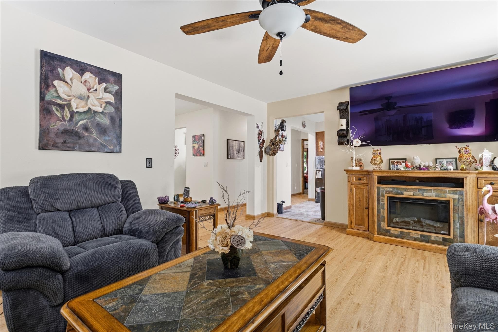 239-241 Fosler Road thumbnail 13